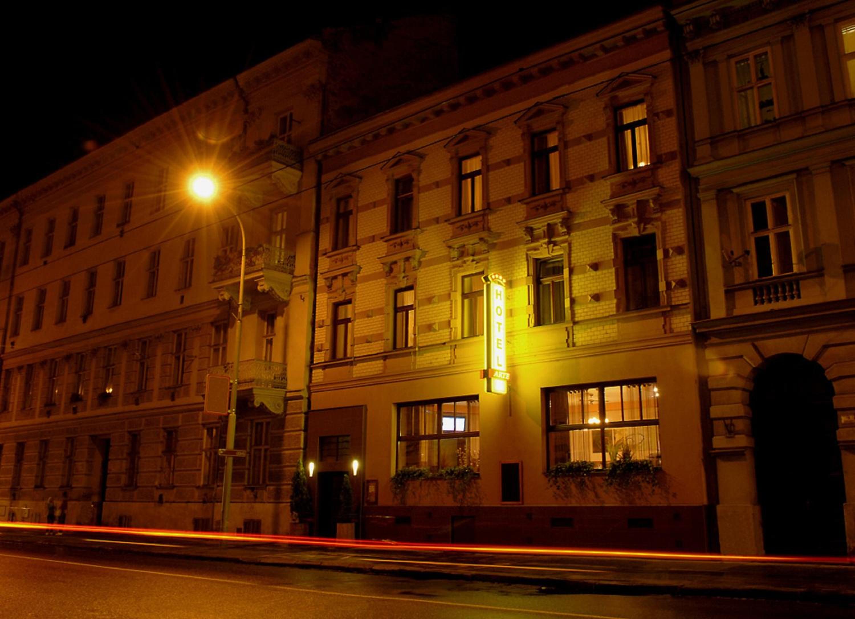 Photo 24