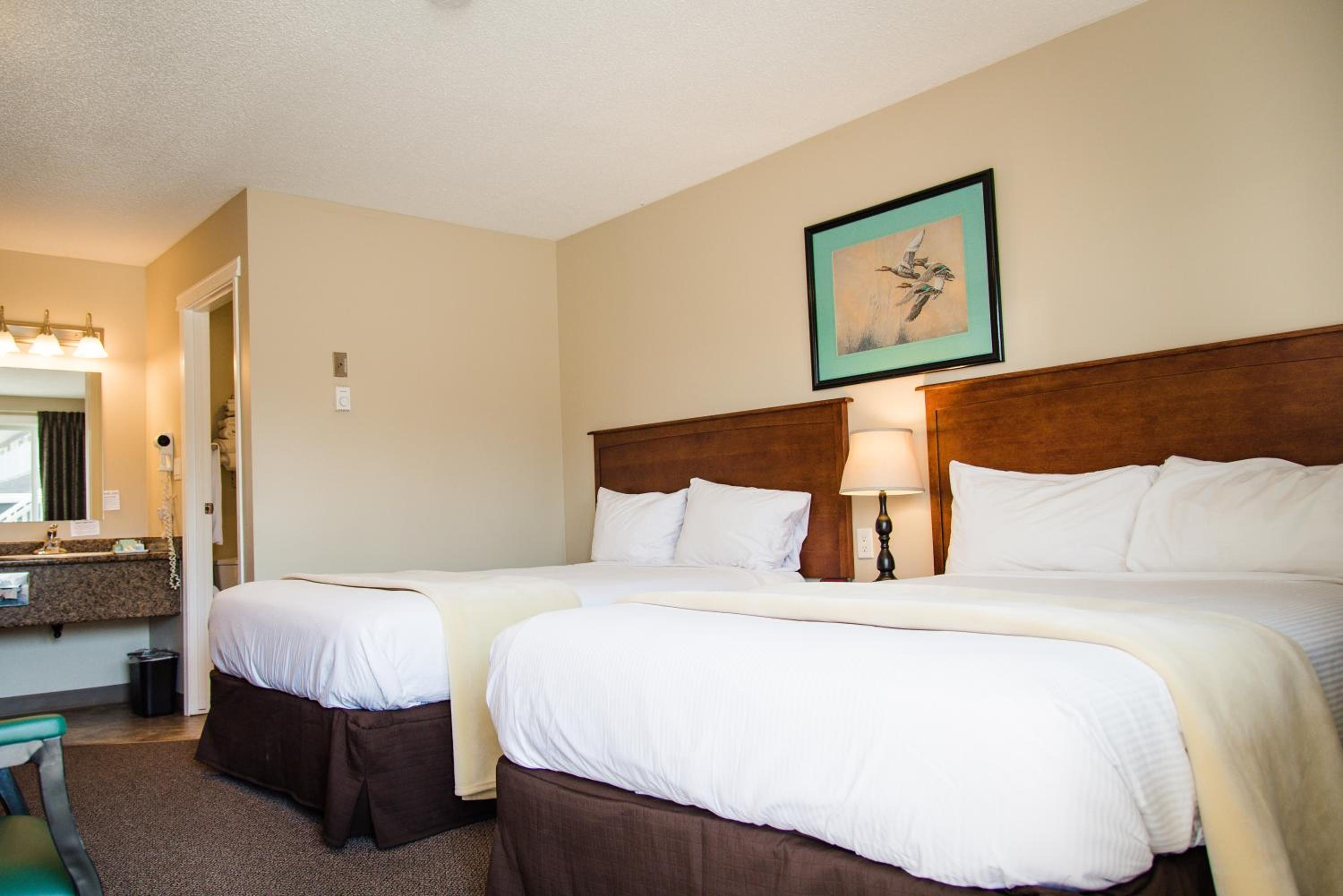Carmel Inn