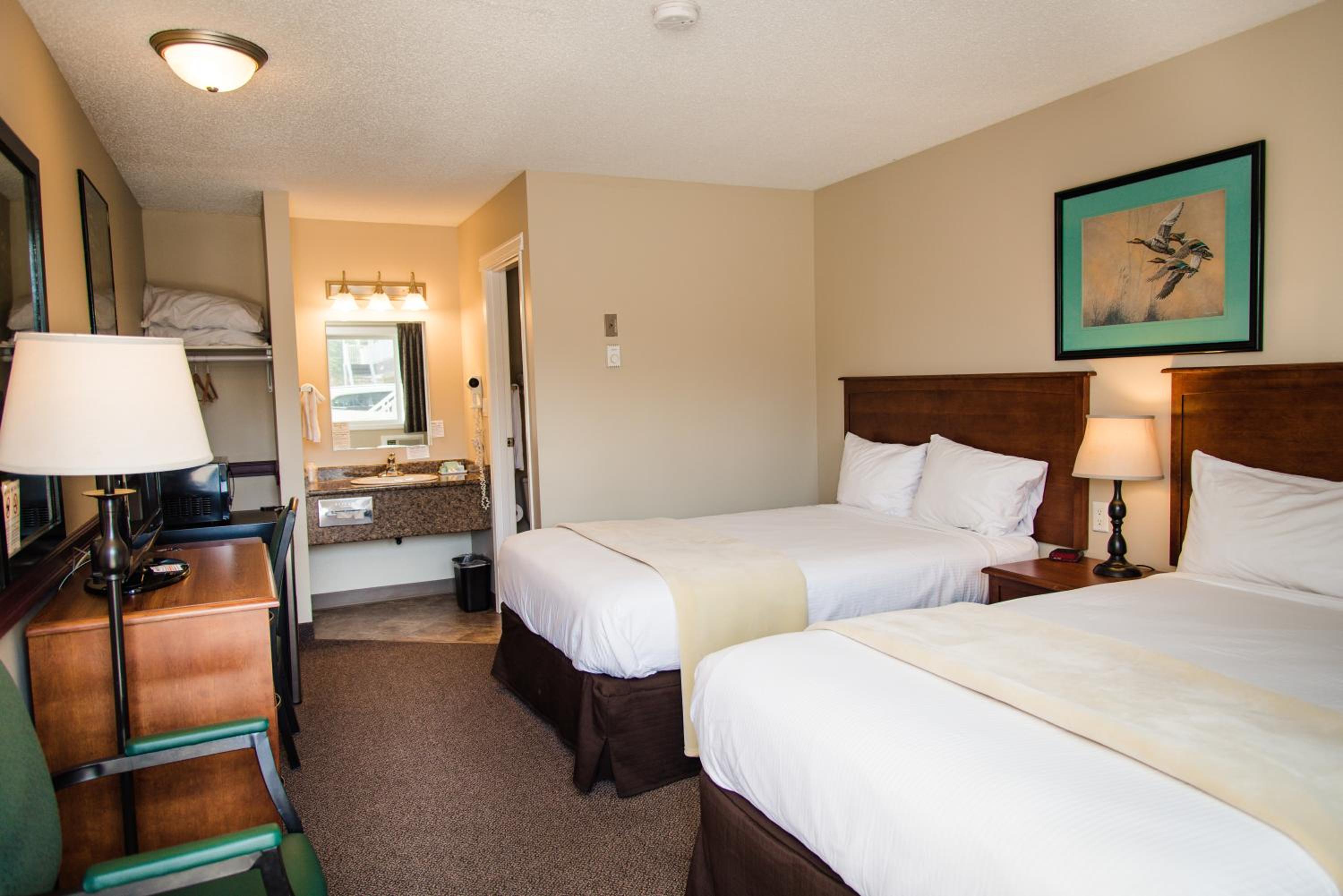 Carmel Inn