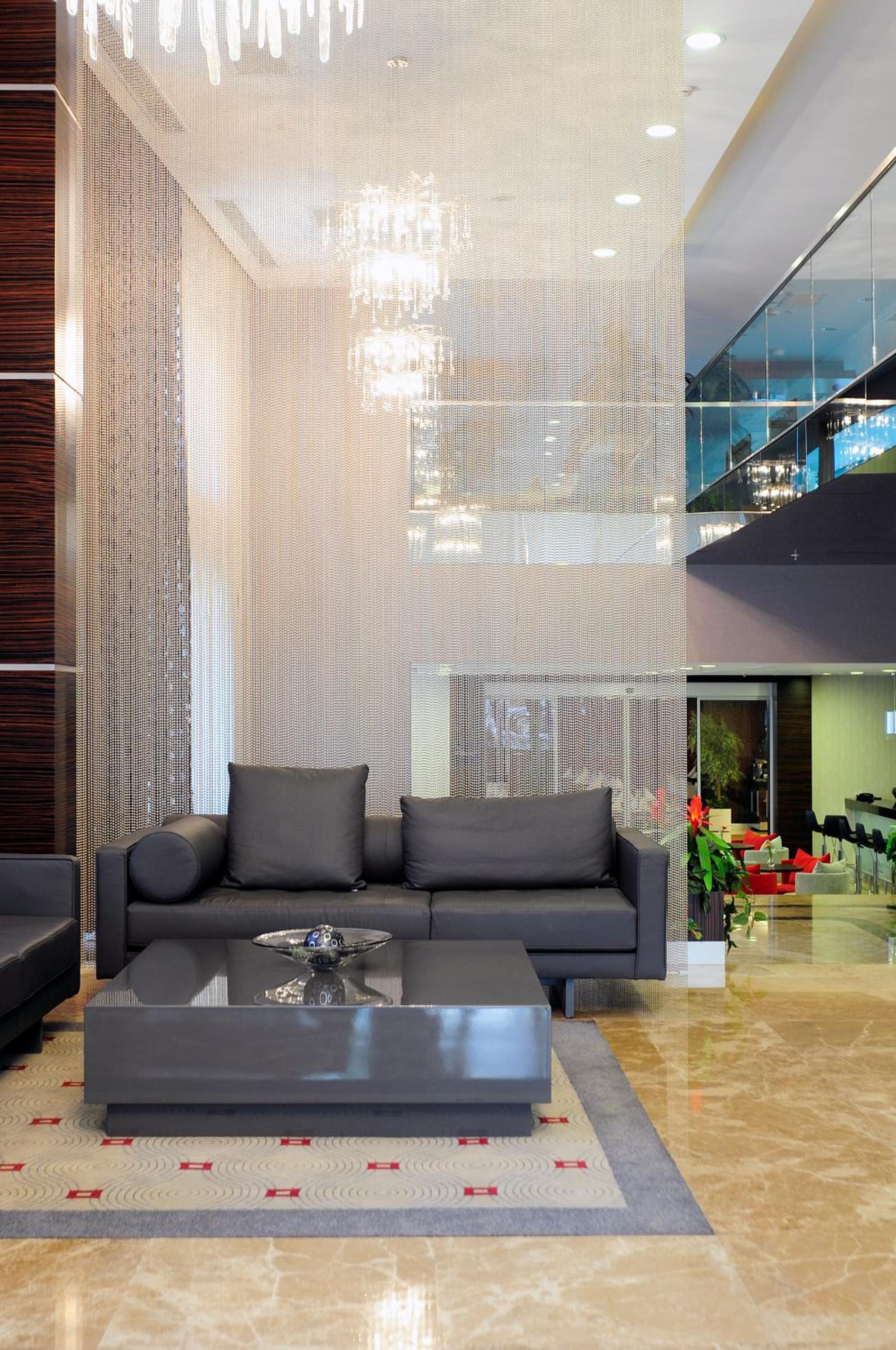 Demora Otel - Image 53
