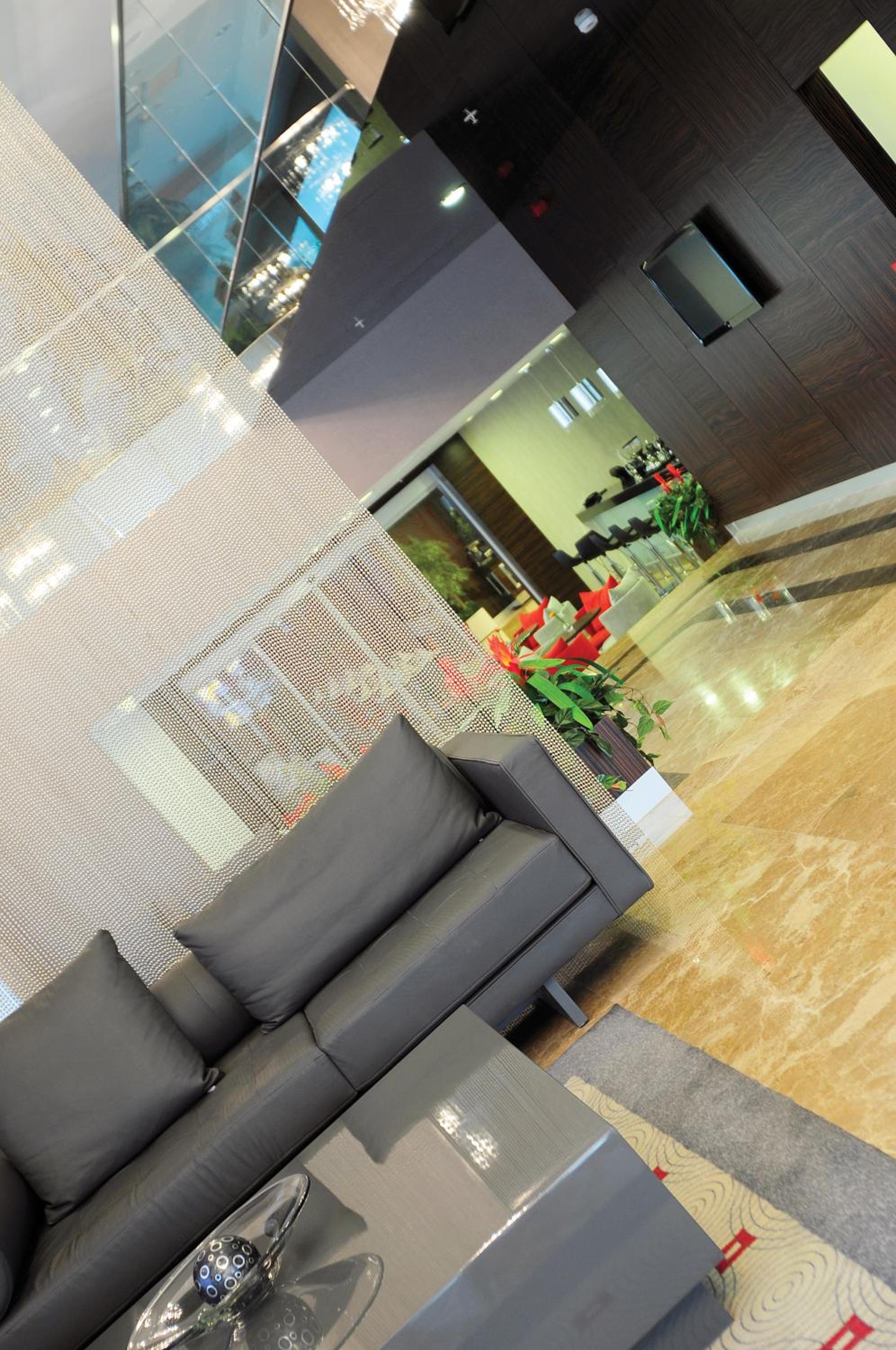 Demora Otel - Image 56