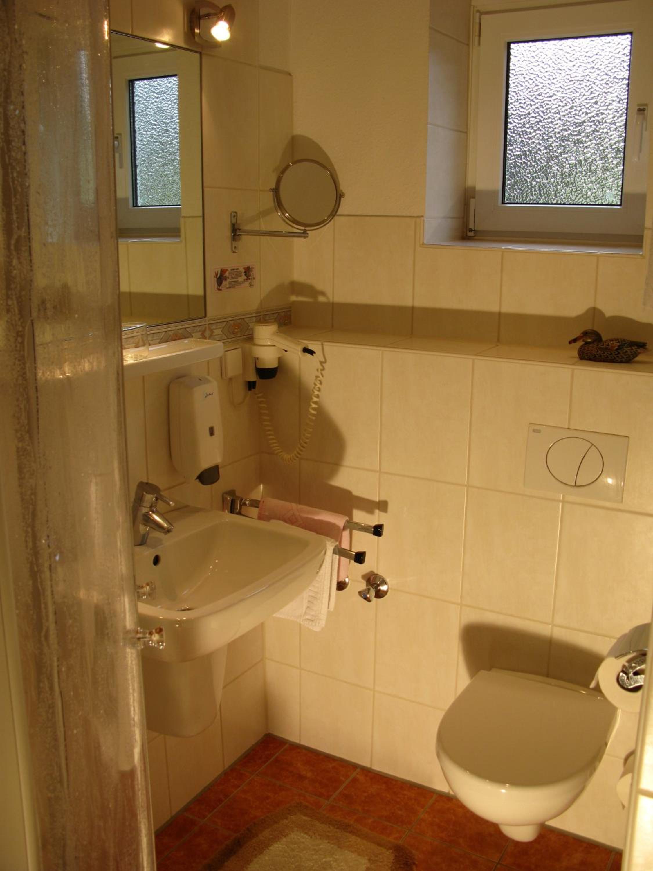 Hannover Vacations - Hotel Waldersee - Property Image 25