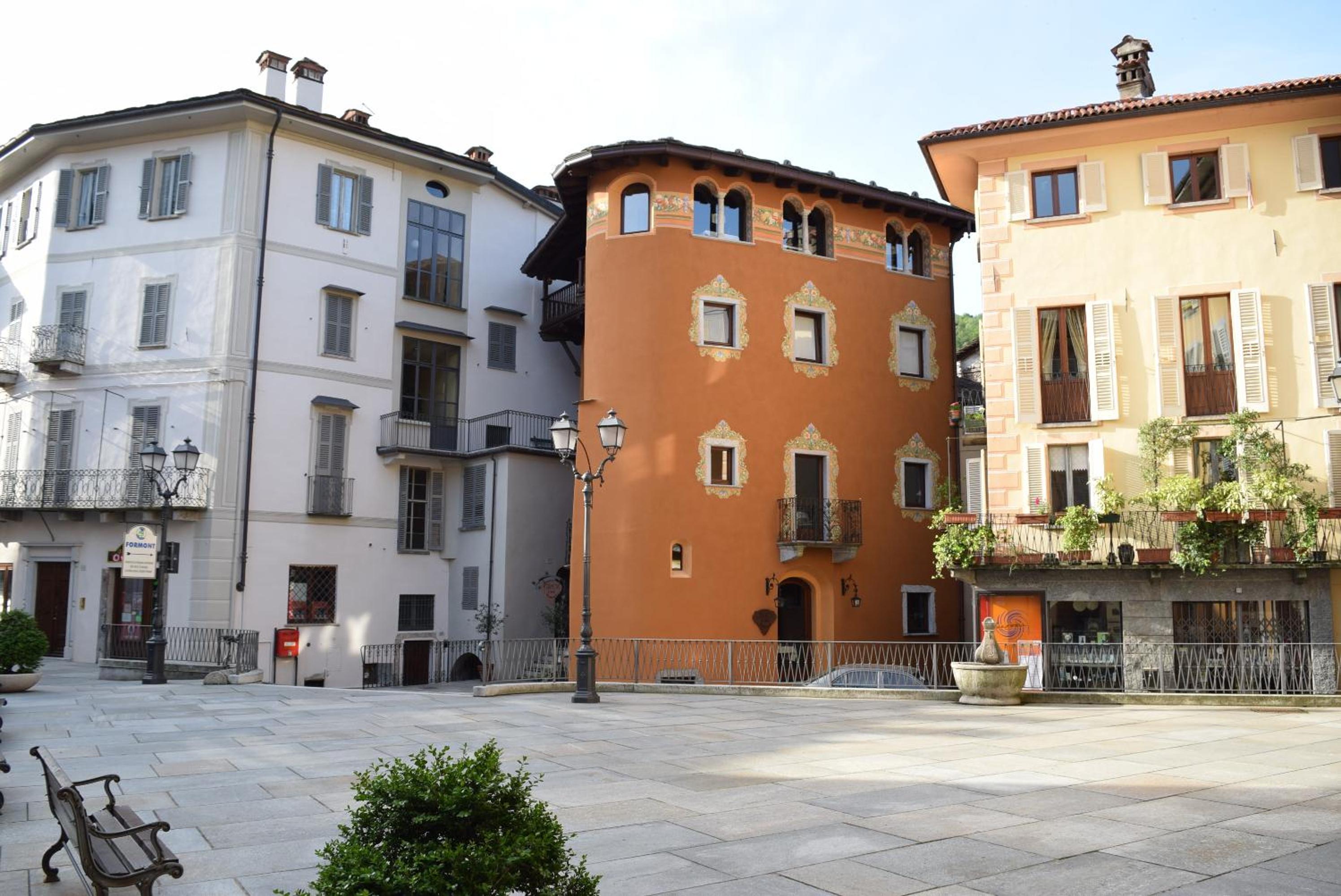 residenza la roggia view 5