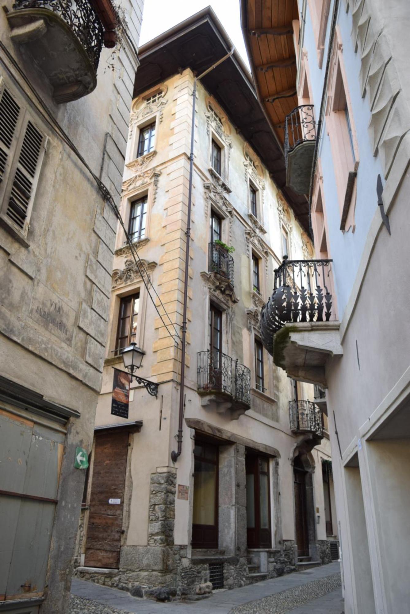 residenza la roggia view 4