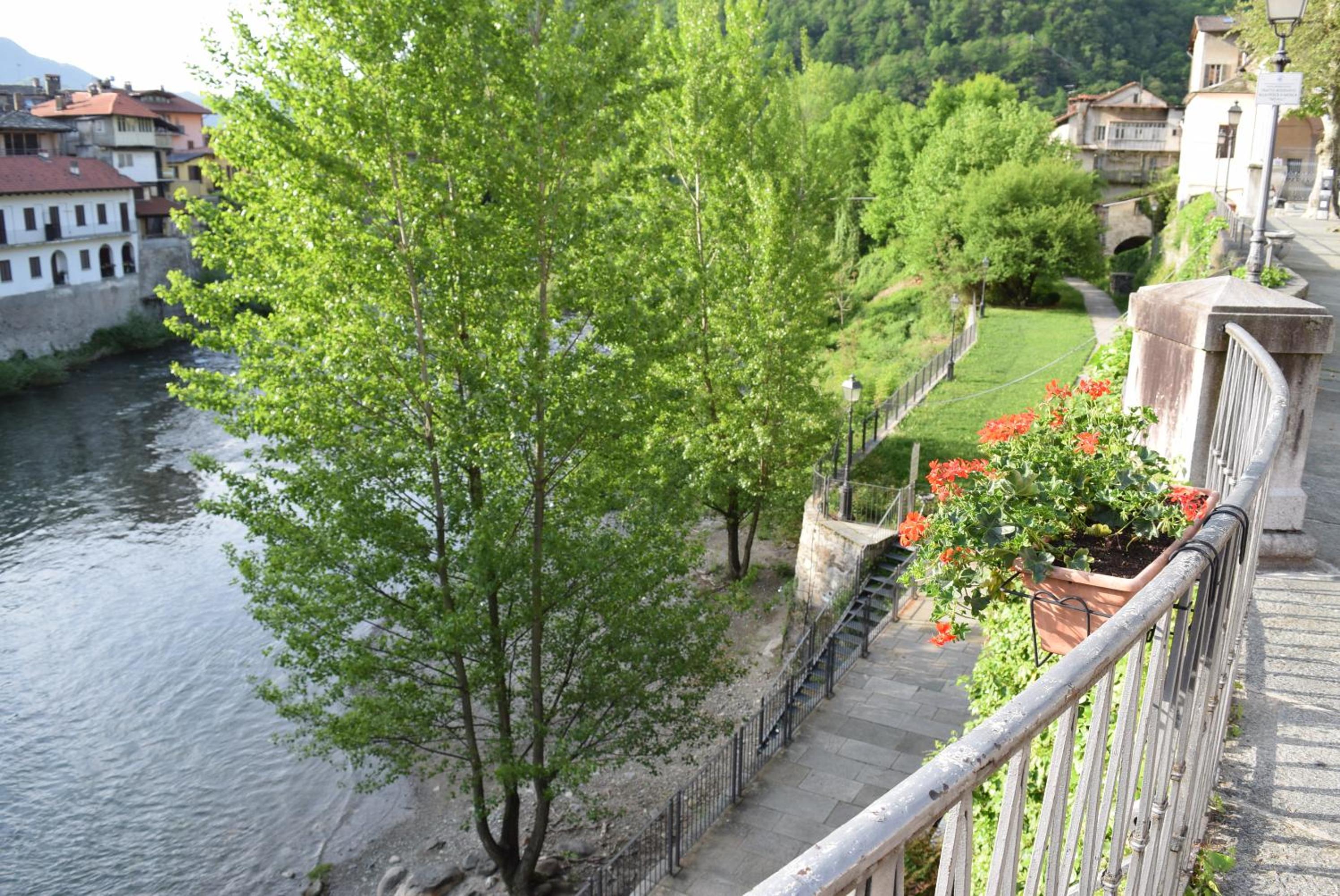 residenza la roggia view 3