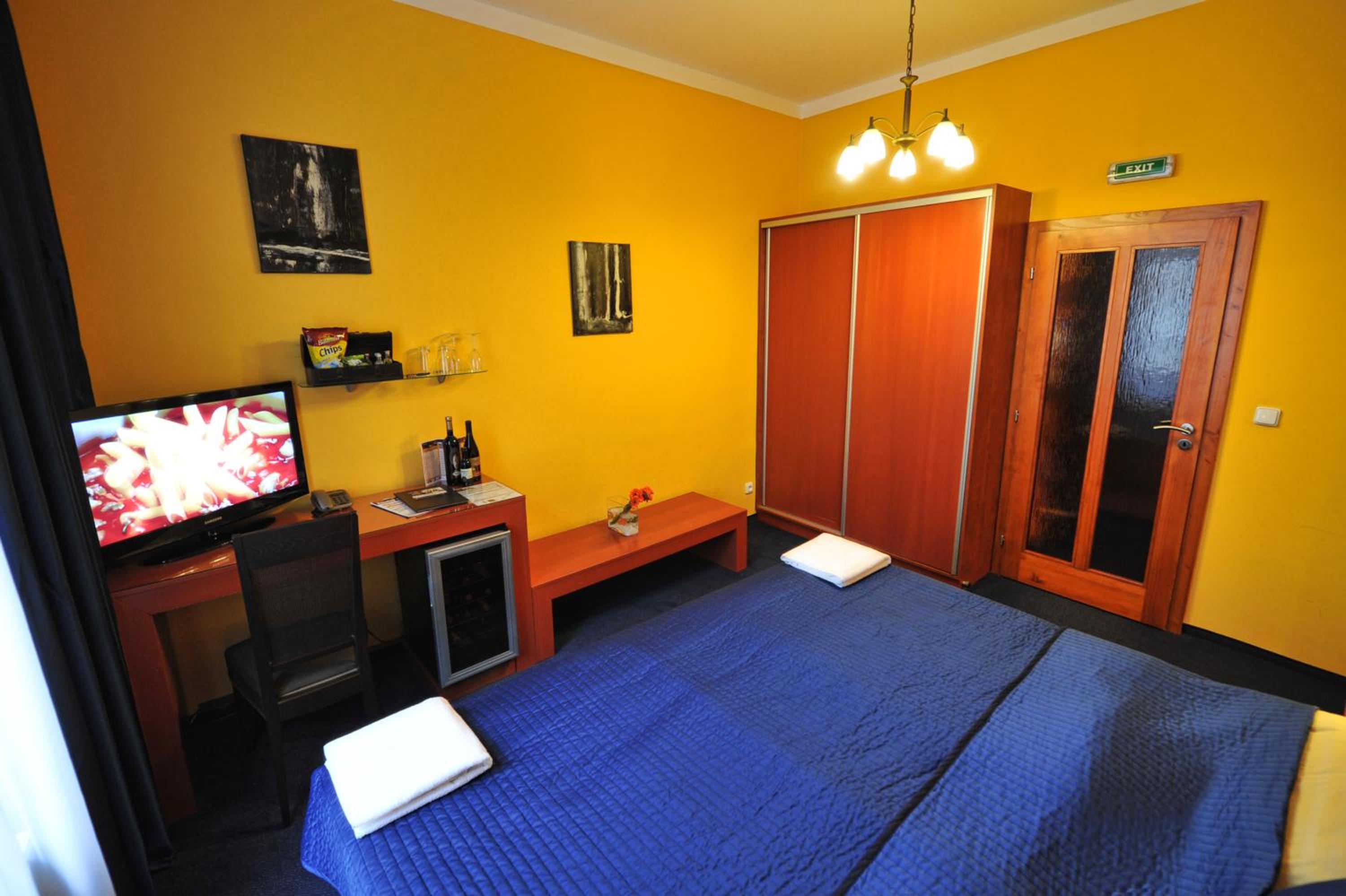 Photo 21