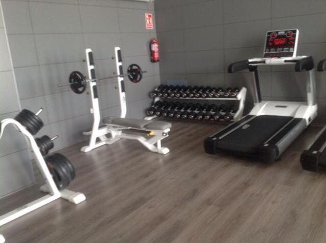 Photo 6