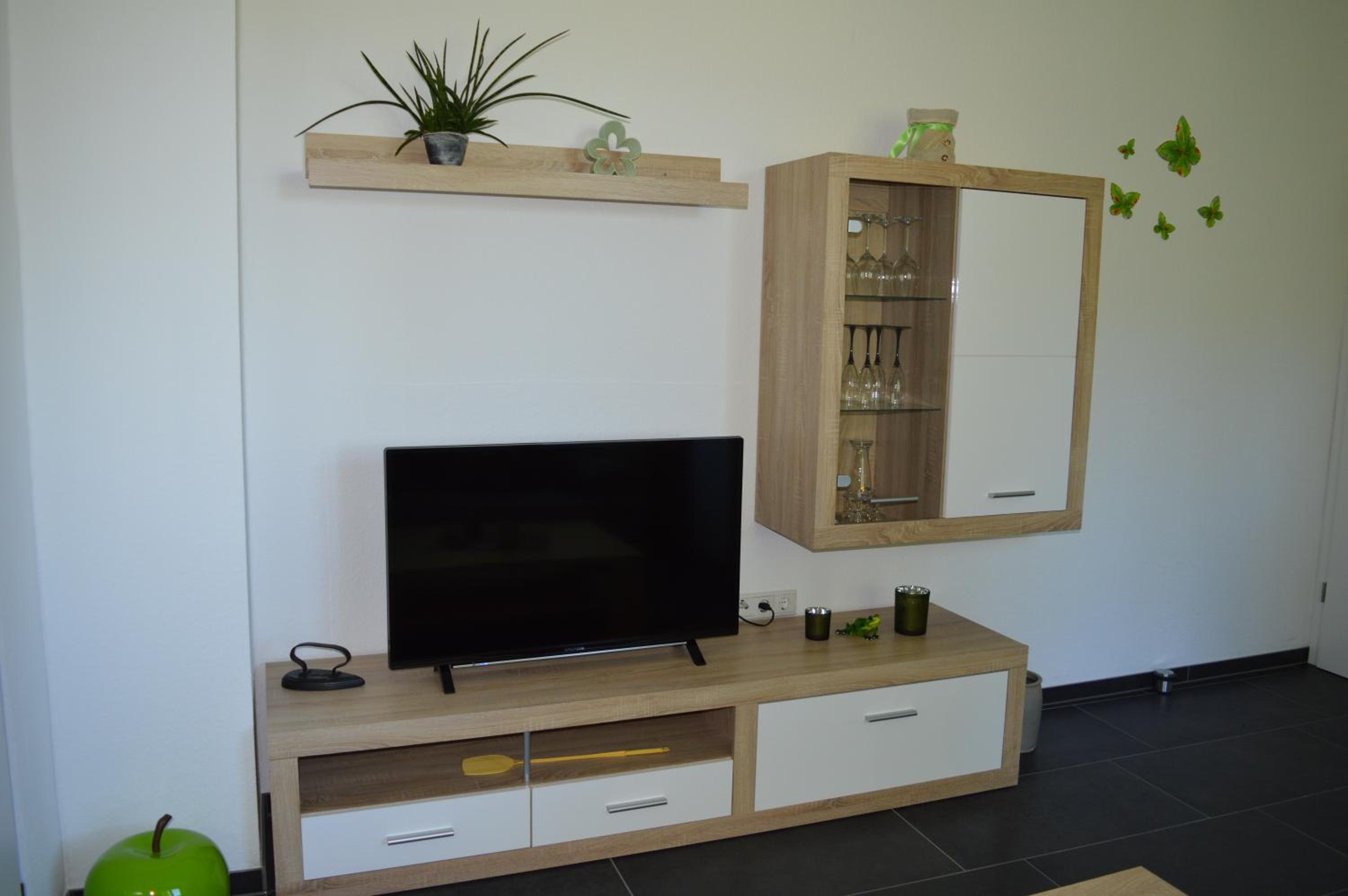 Ferienwohnung Gravemeier view 3