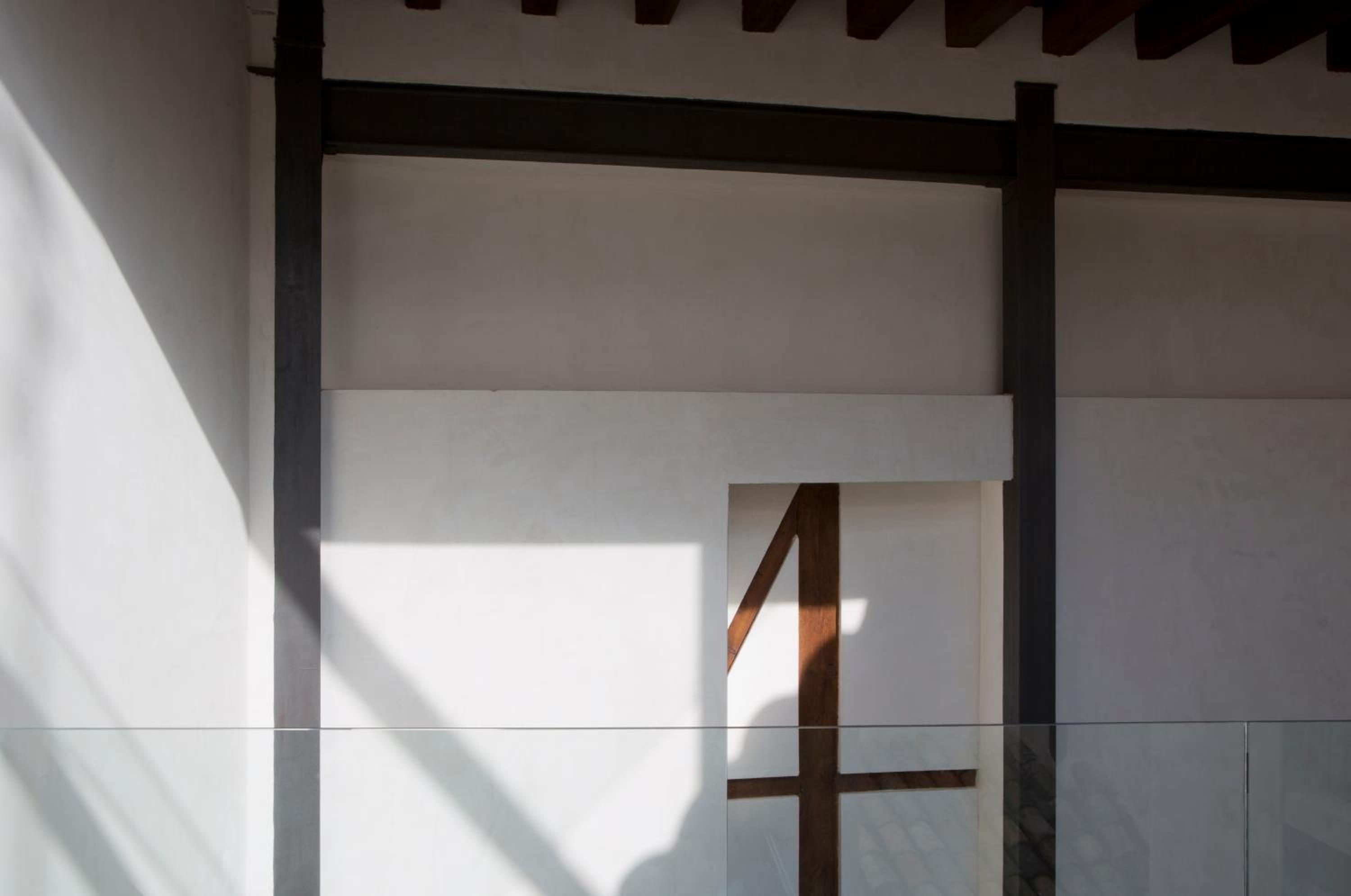 Antidoto Rooms San Agustín - Recomendado para adultos