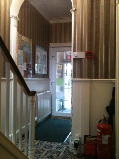 Photo 22