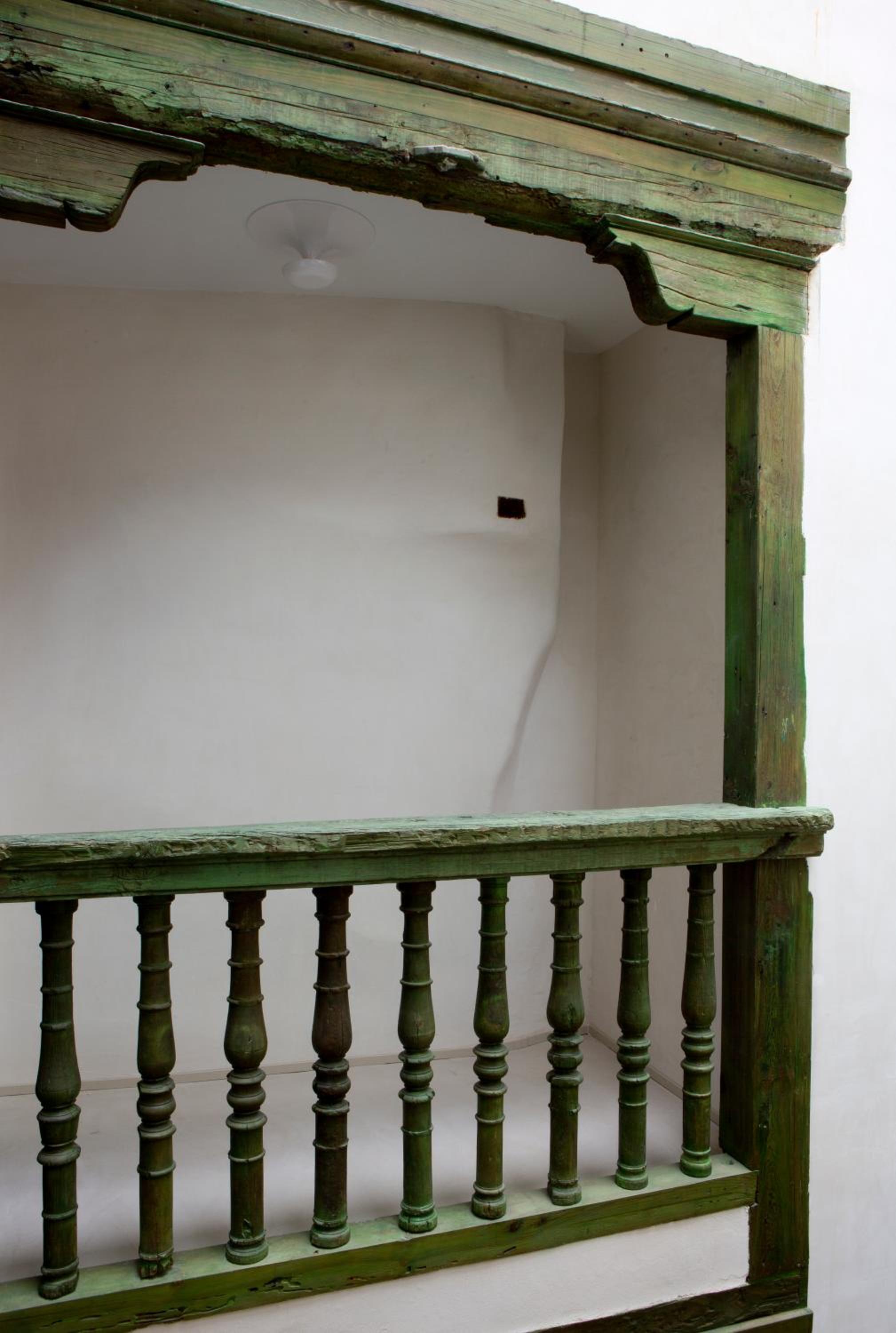 Antidoto Rooms San Agustín - Recomendado para adultos