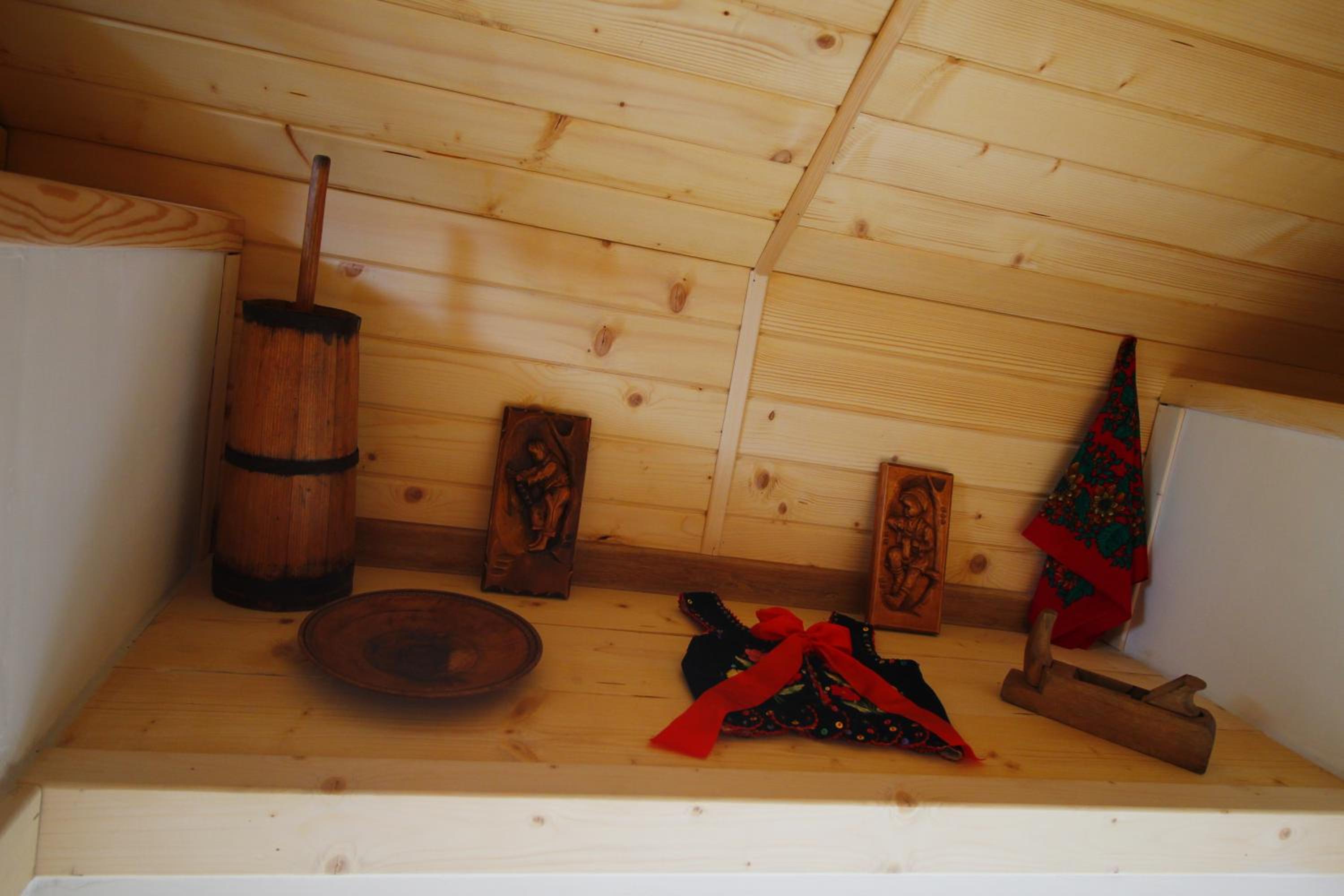 Photo 33
