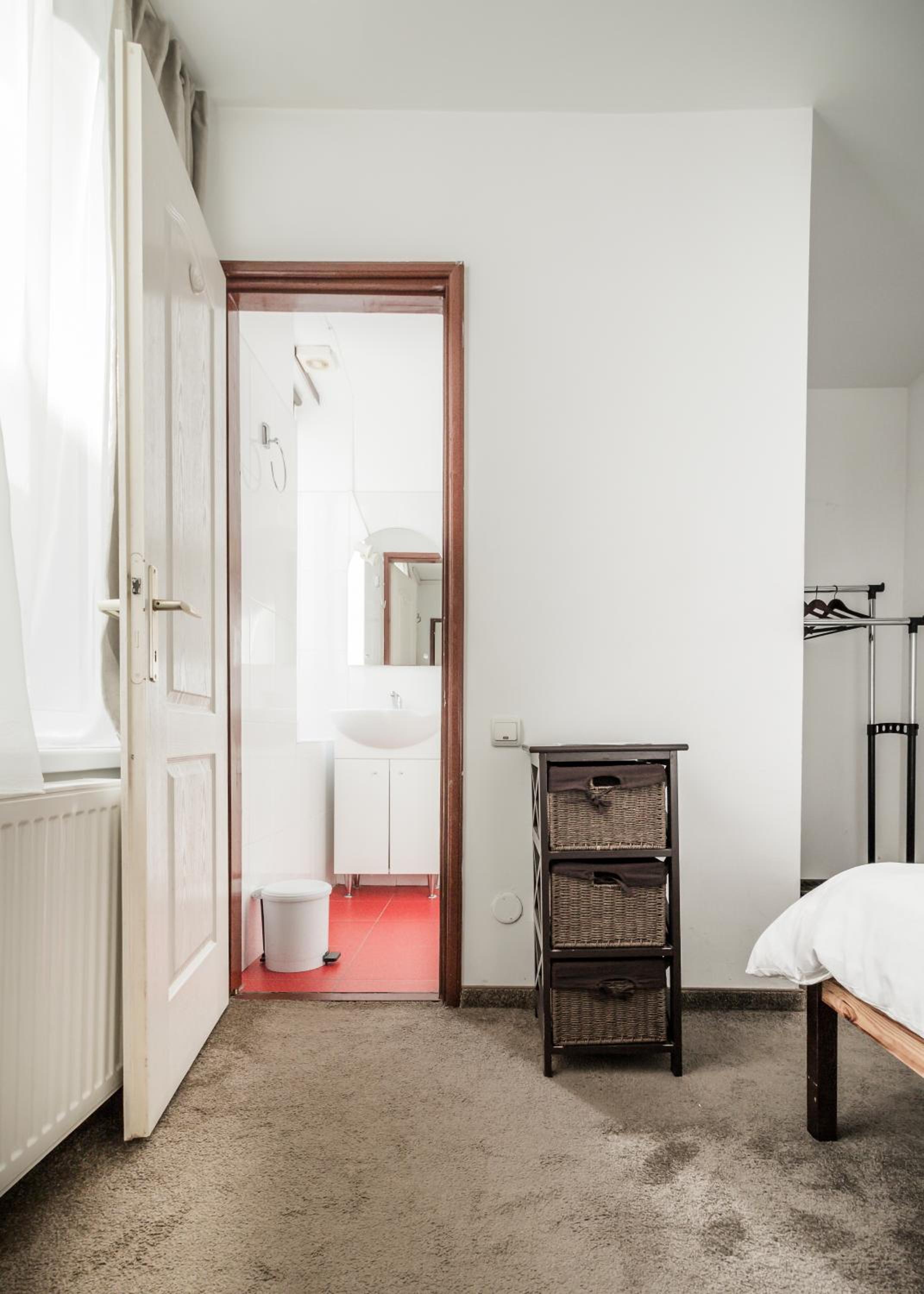 Gasthof Sara