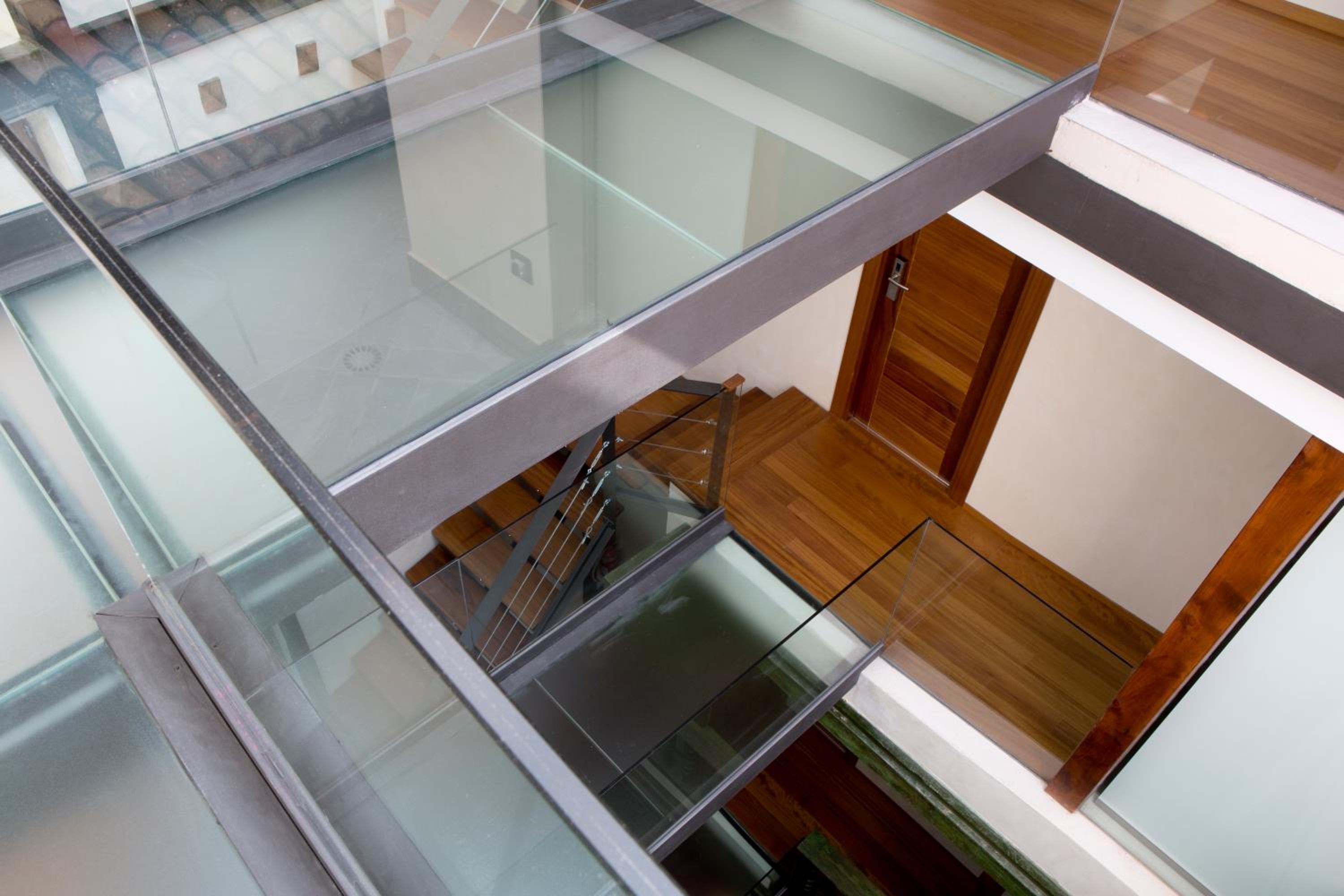 Antidoto Rooms San Agustín - Recomendado para adultos