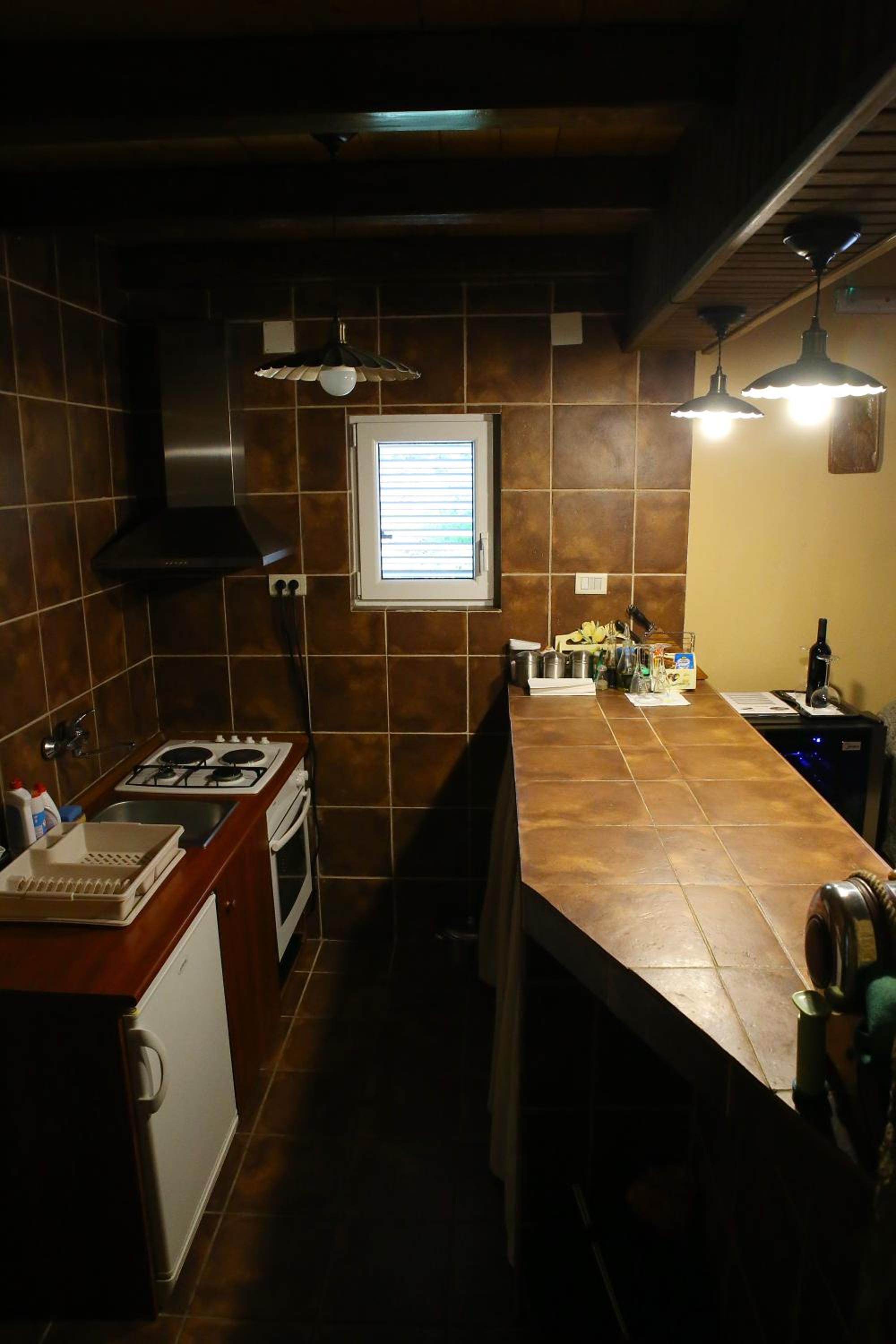 Photo 30