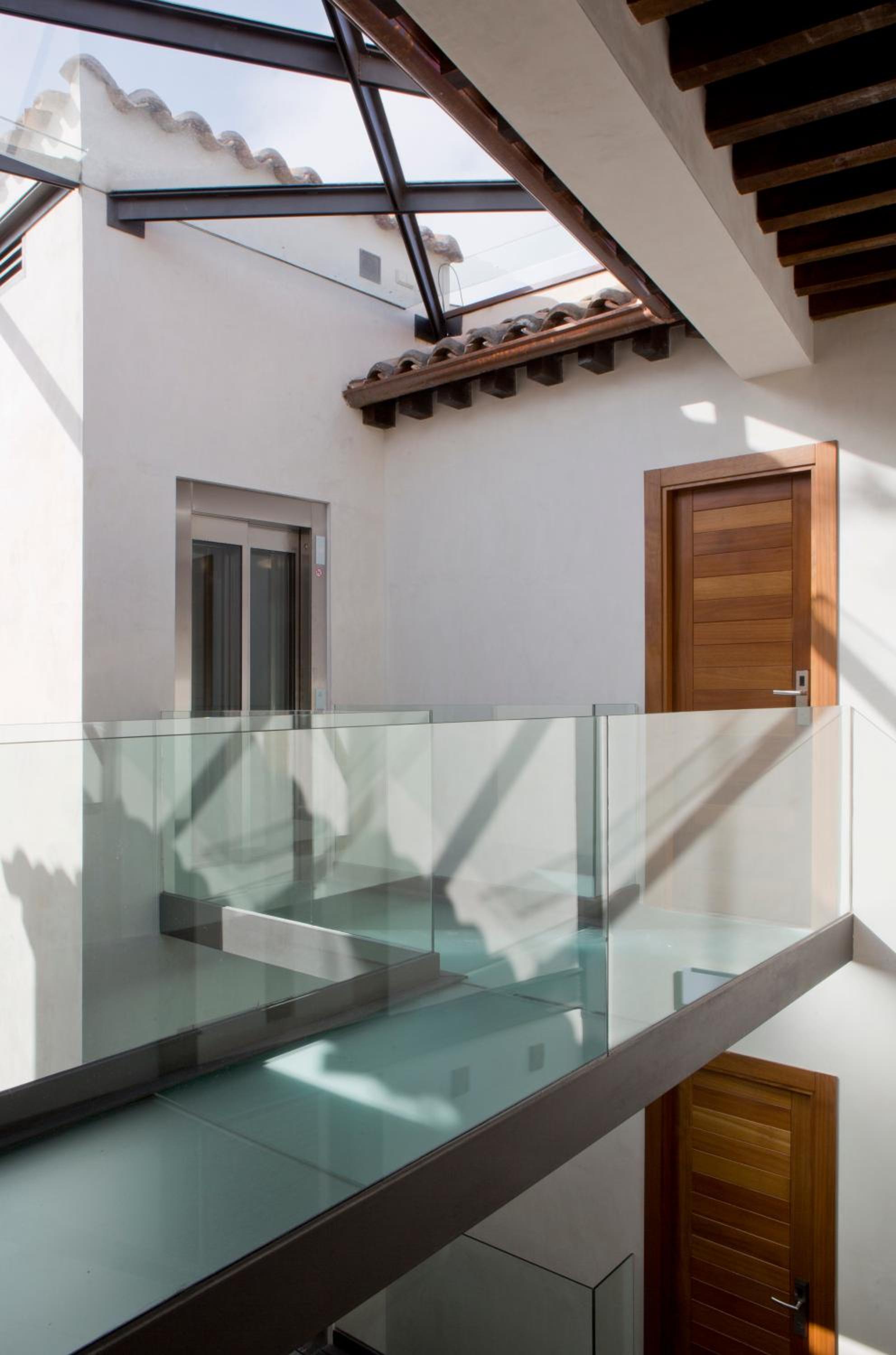 Antidoto Rooms San Agustín - Recomendado para adultos