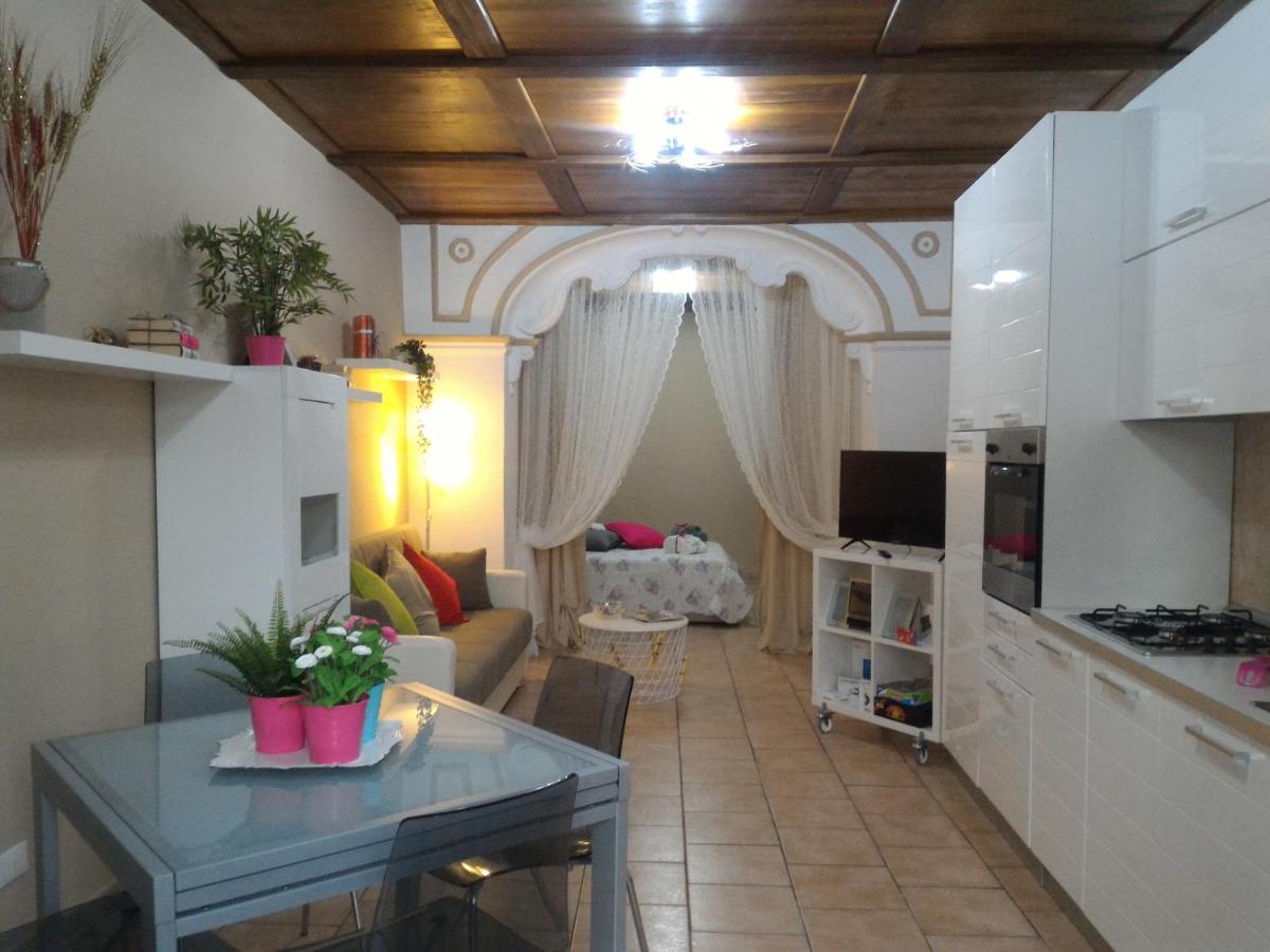 La Mattarana photo 2