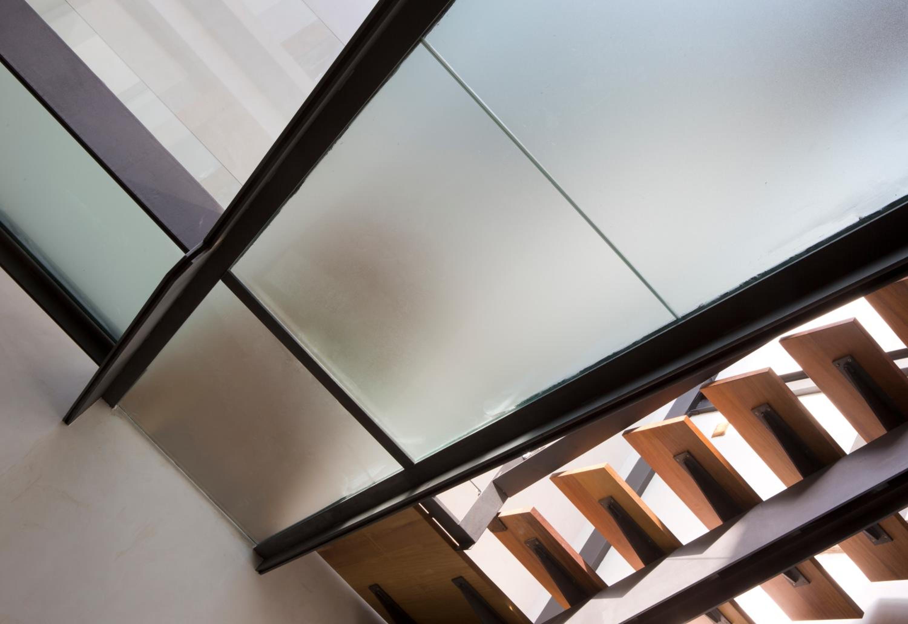 Antidoto Rooms San Agustín - Recomendado para adultos