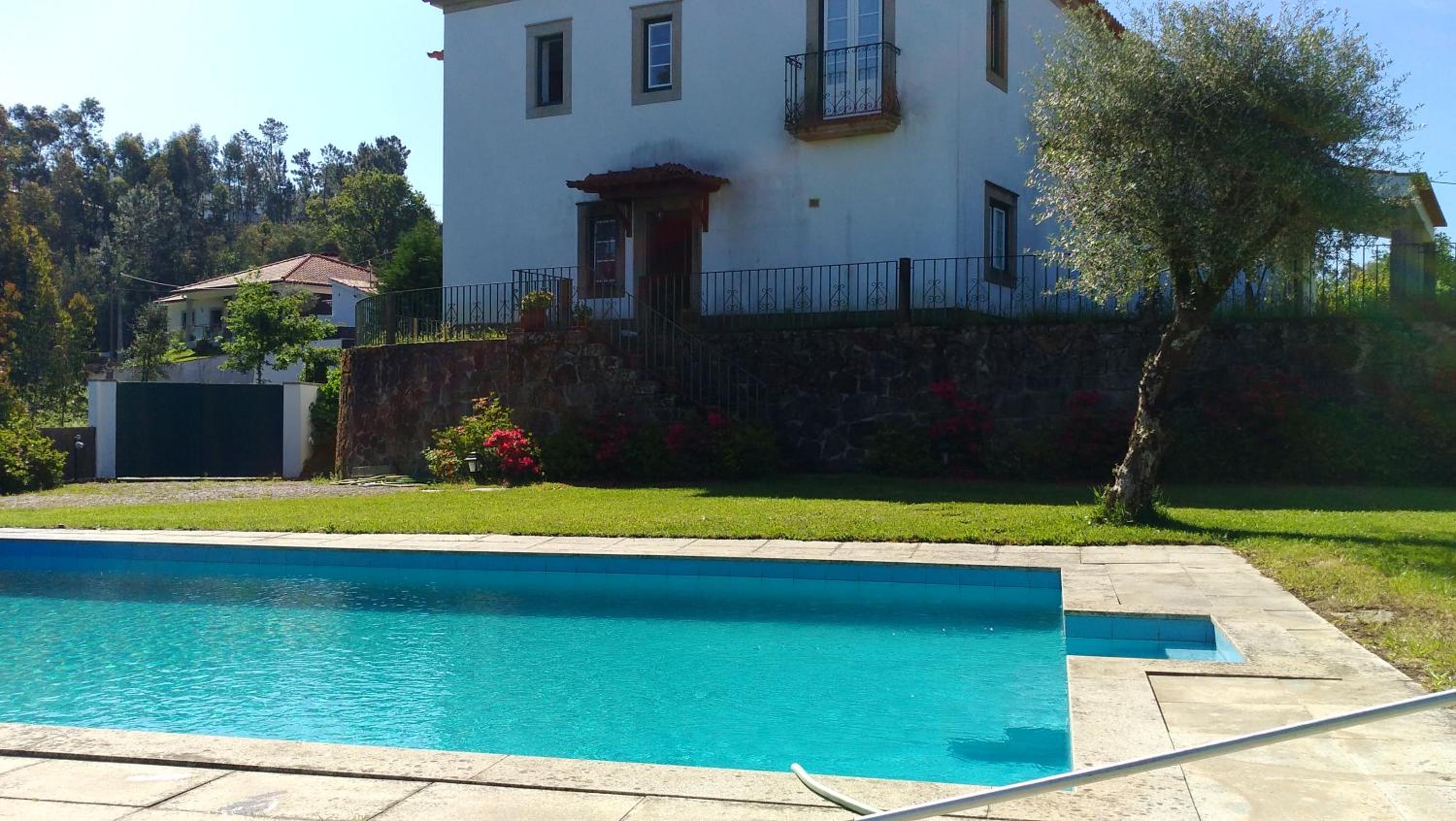 Casa Maria Joana view 5