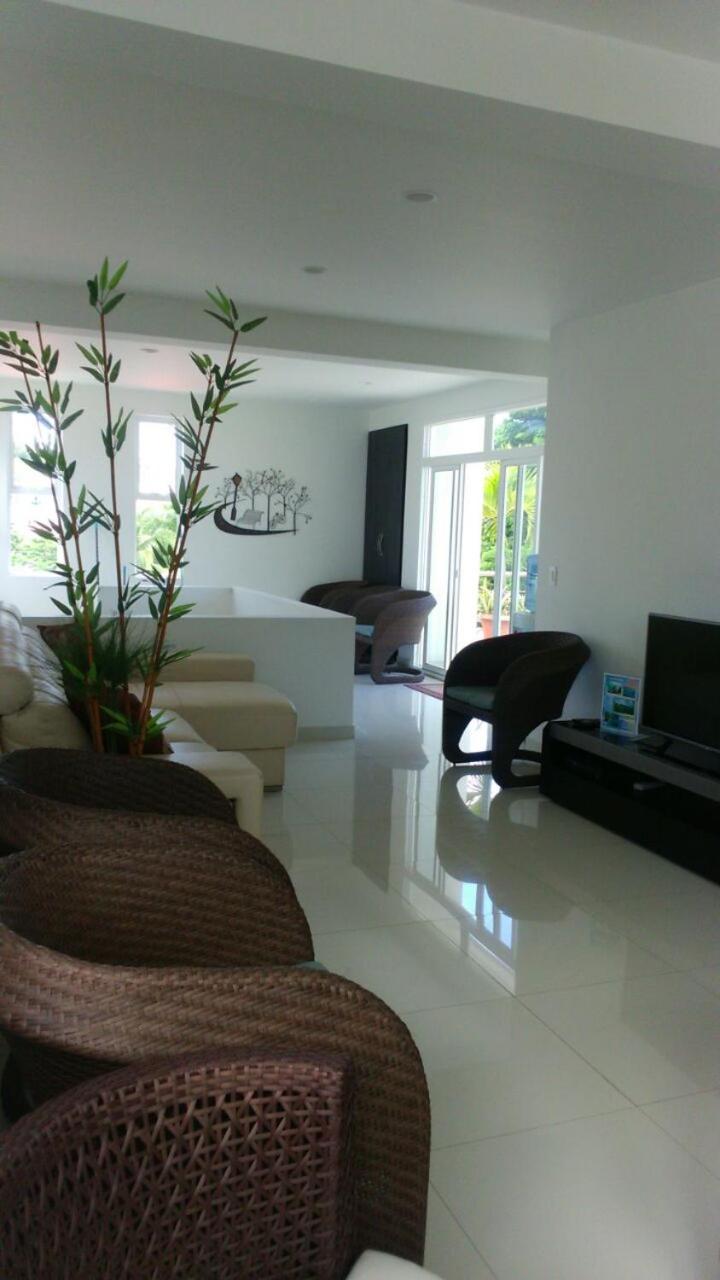 Photo 22