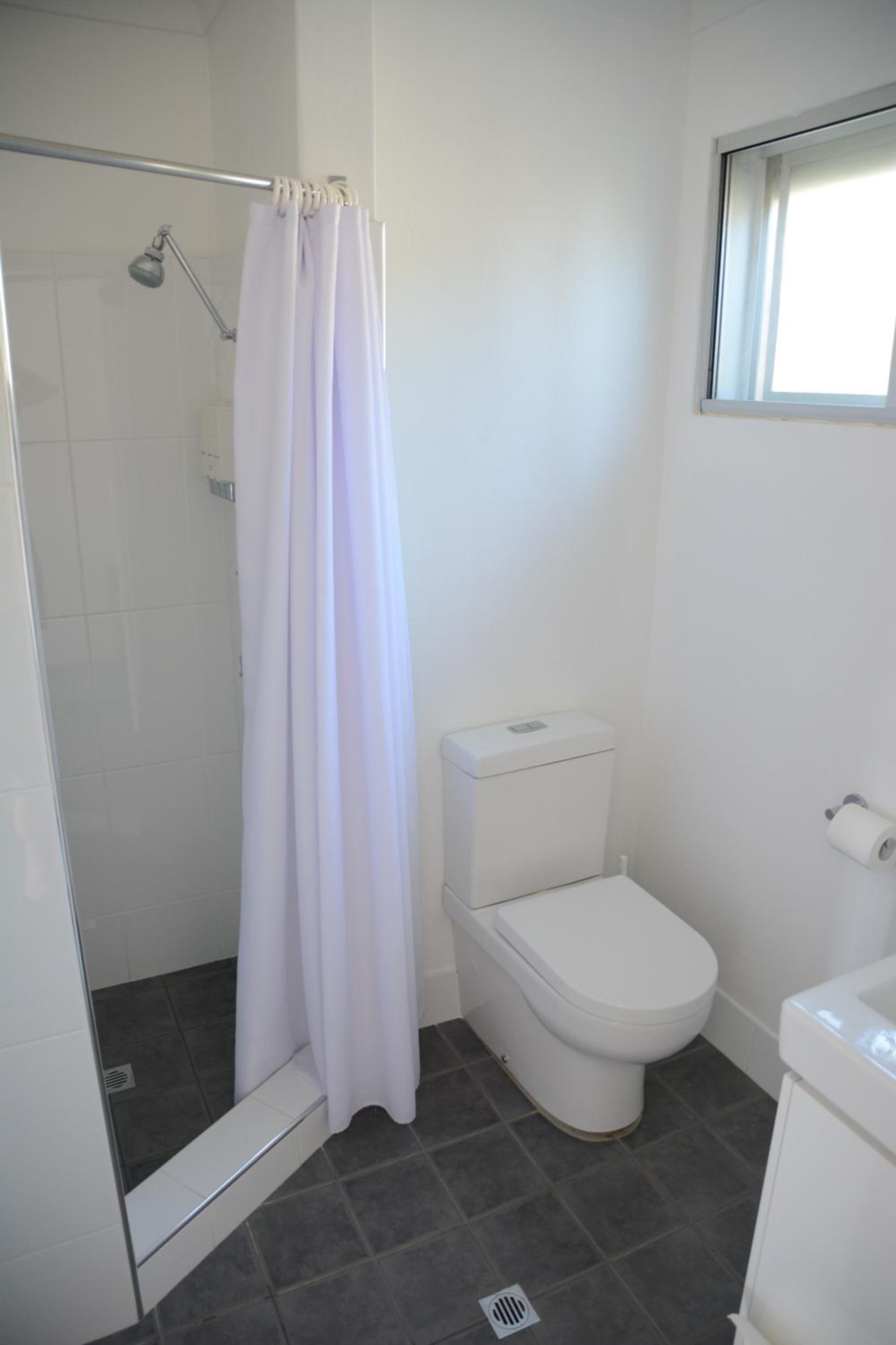 Bentleigh Motor Inn - Coffs Harbour