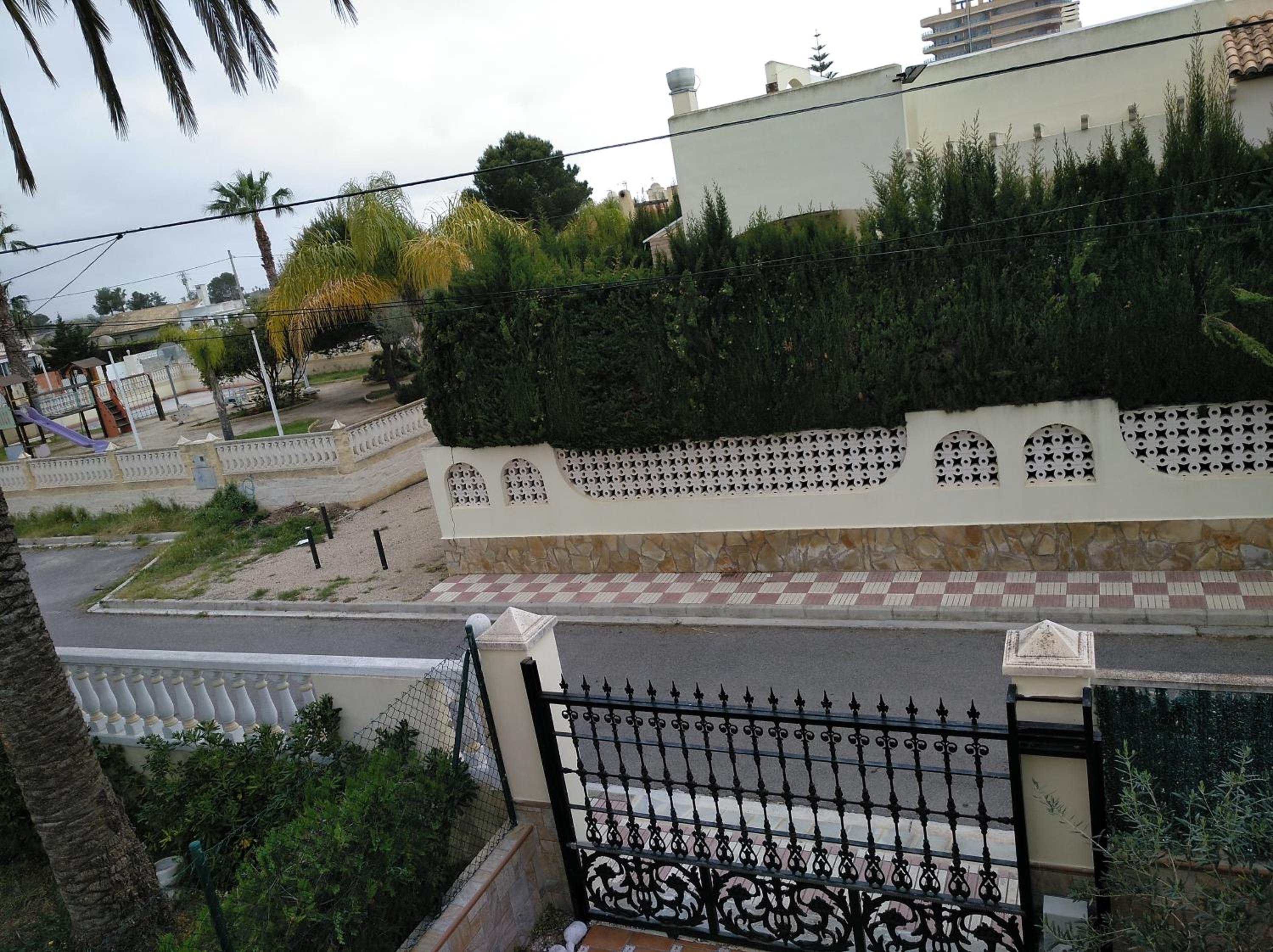 Photo 22