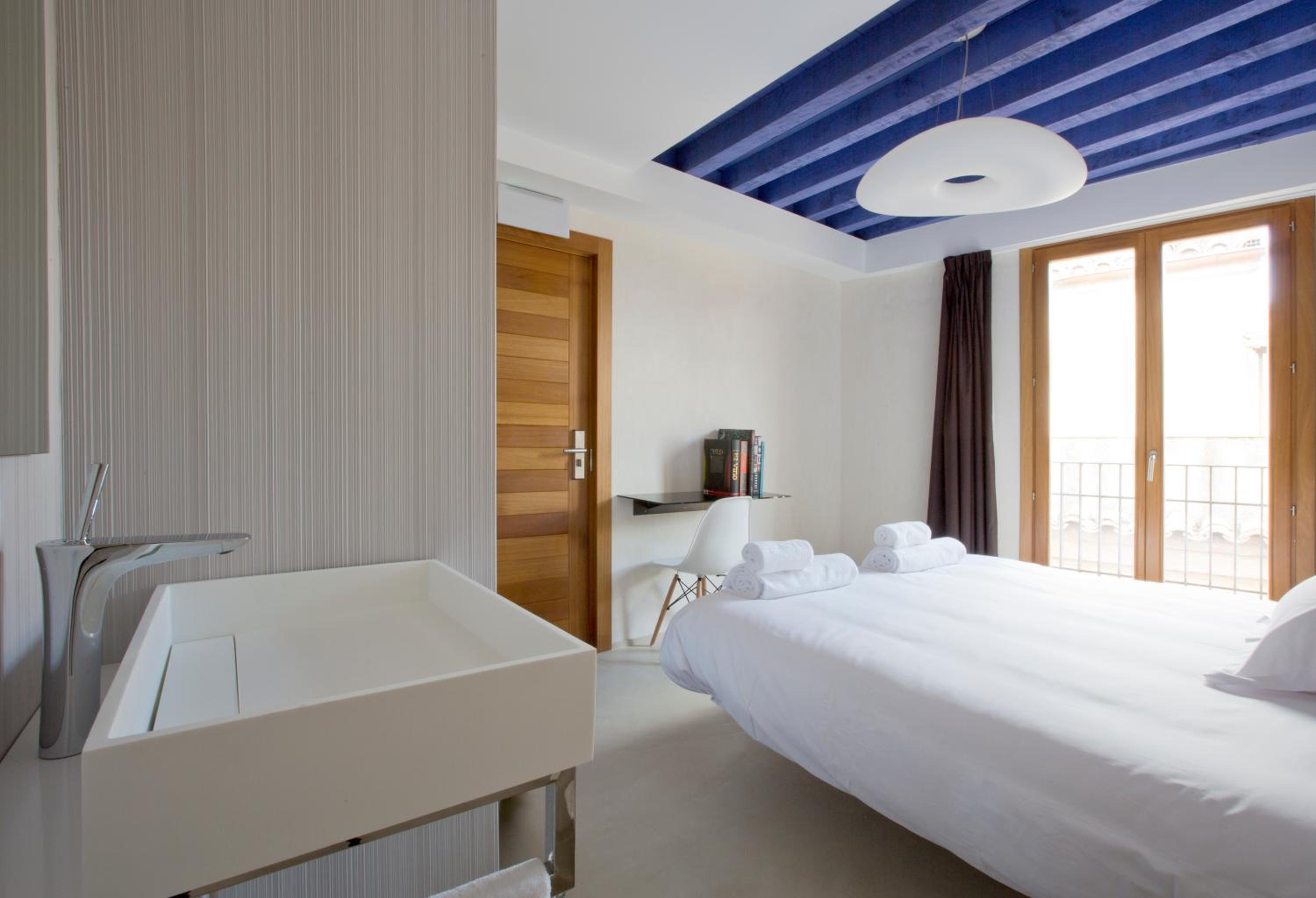 Antidoto Rooms San Agustín - Recomendado para adultos