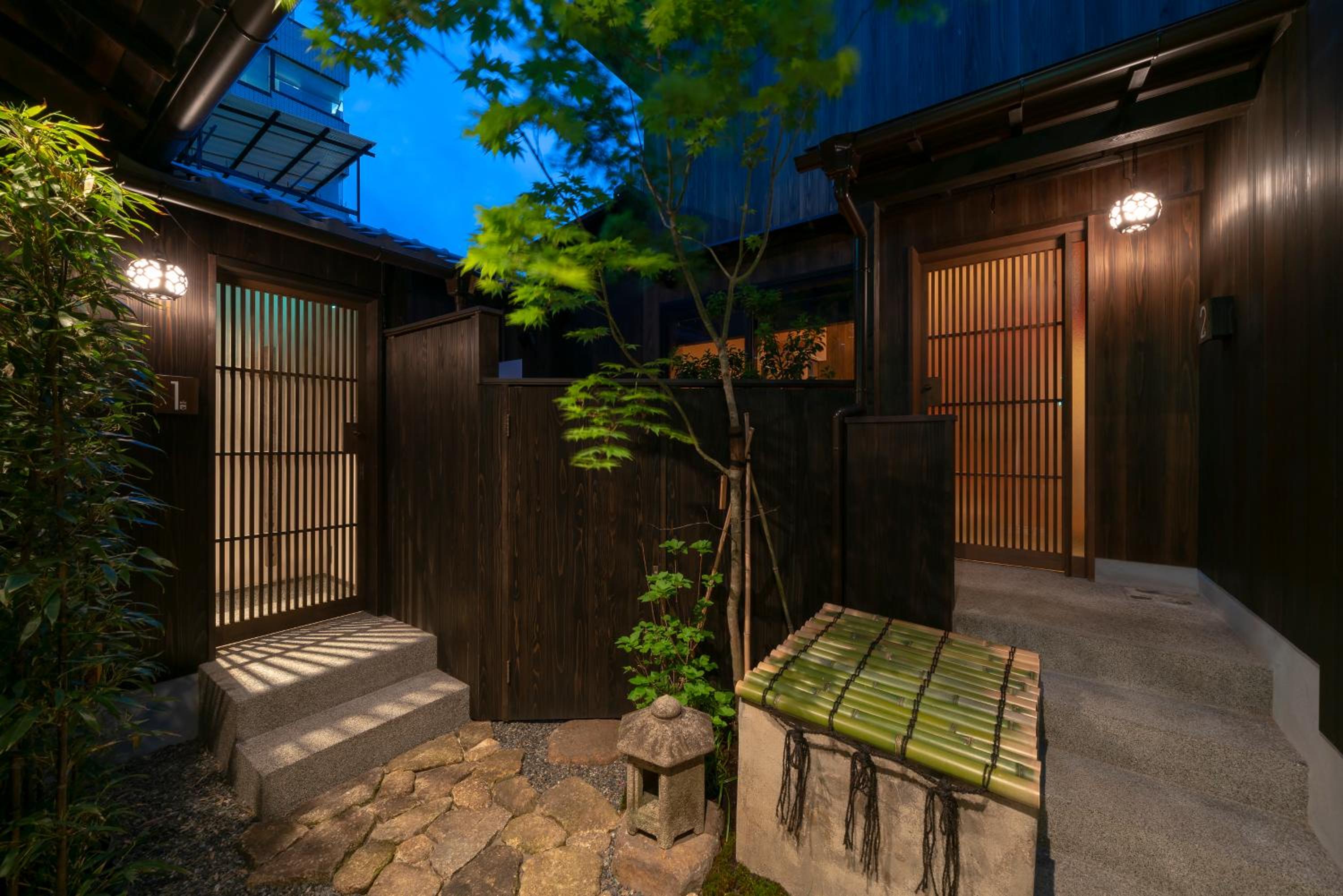 Hinaya Gojo