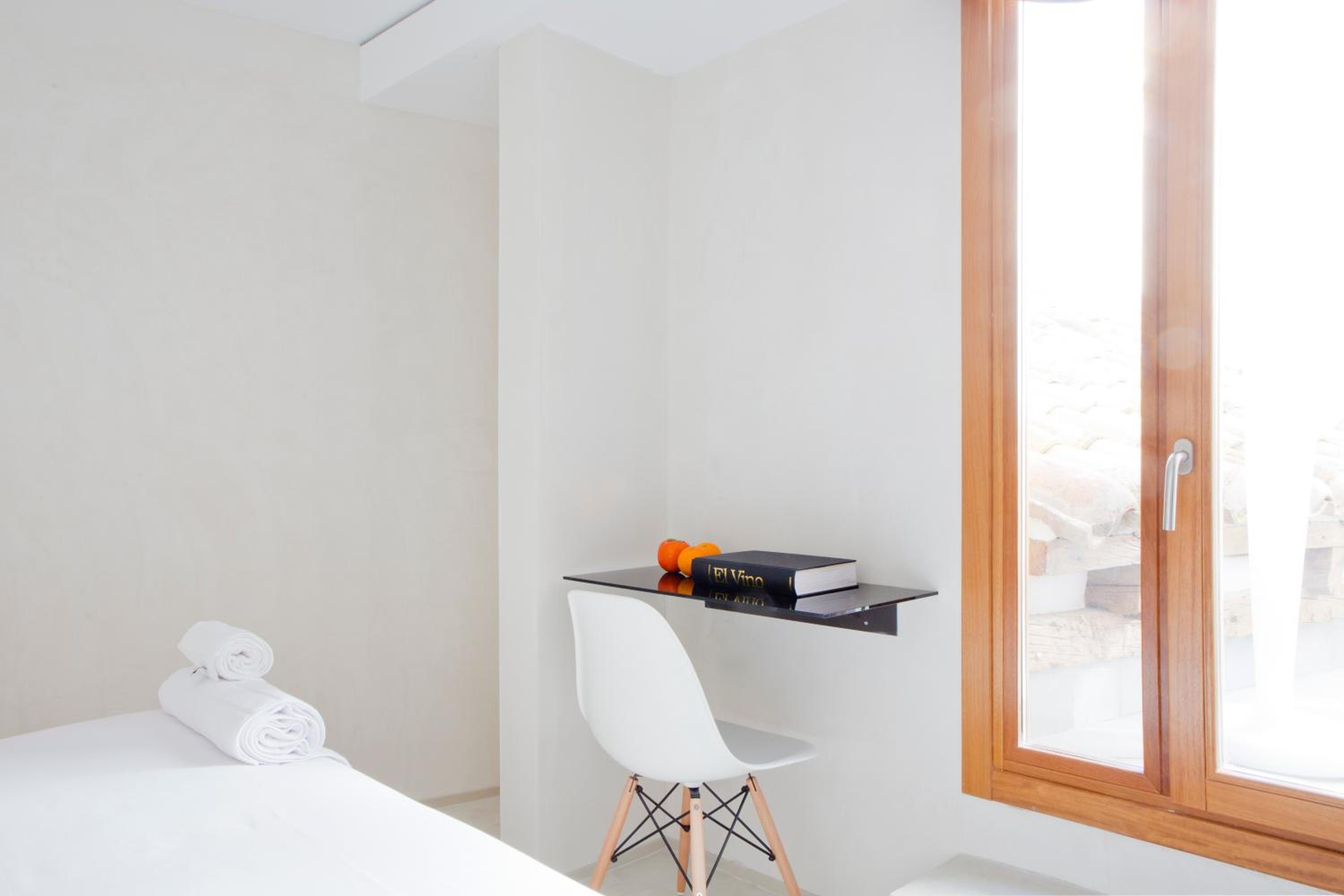 Antidoto Rooms San Agustín - Recomendado para adultos
