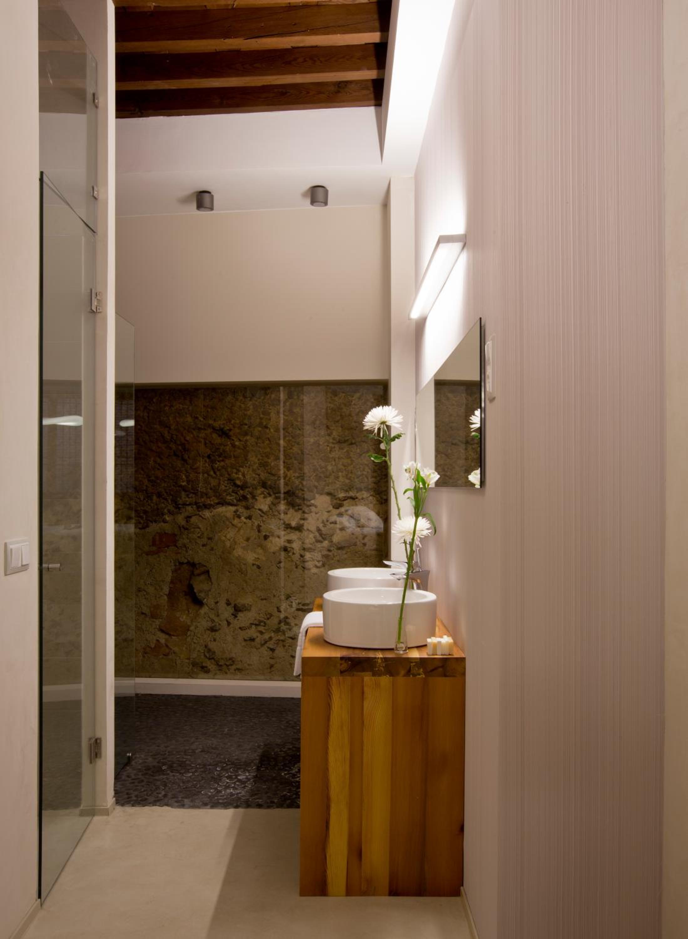 Antidoto Rooms San Agustín - Recomendado para adultos