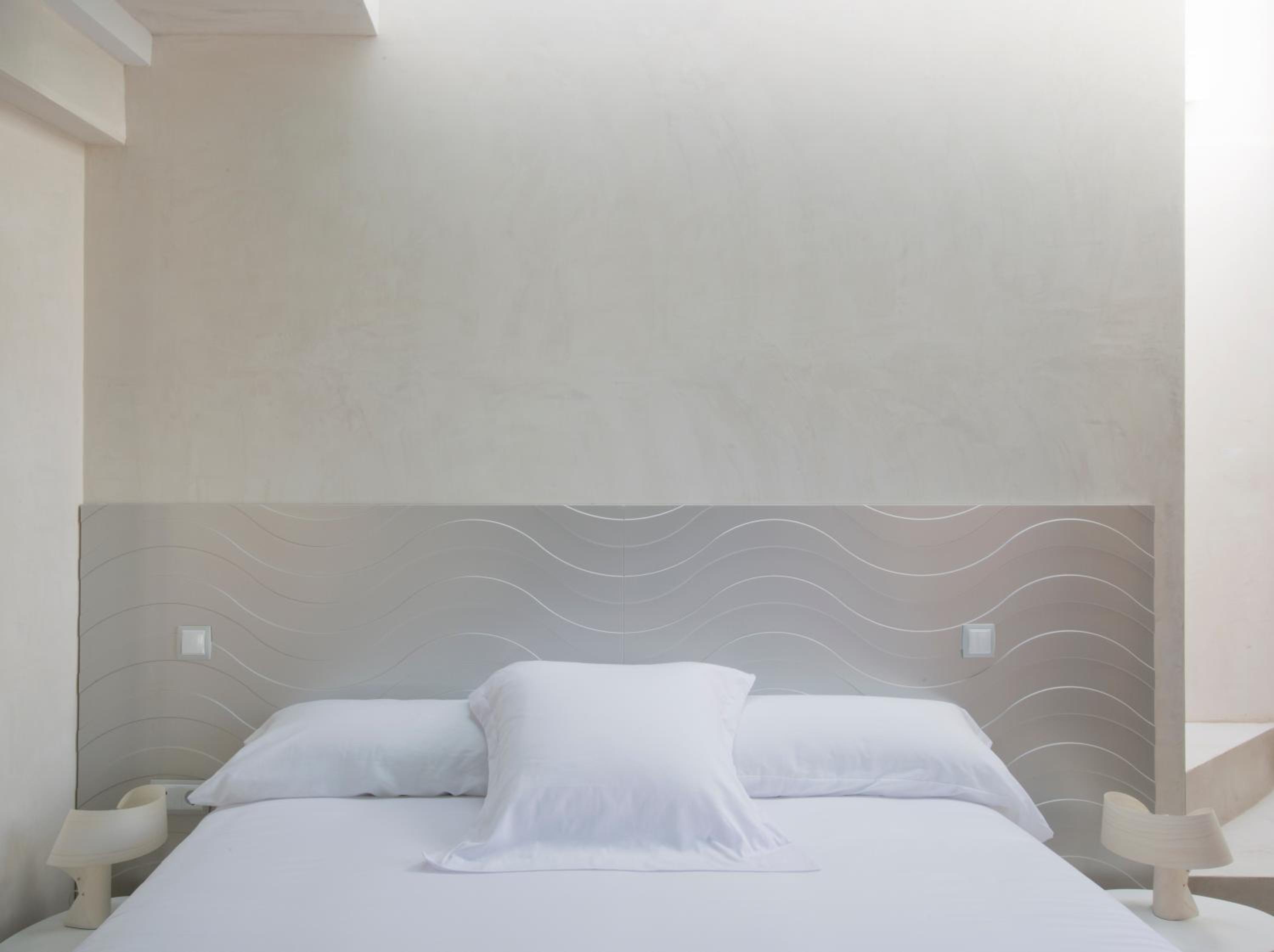 Antidoto Rooms San Agustín - Recomendado para adultos