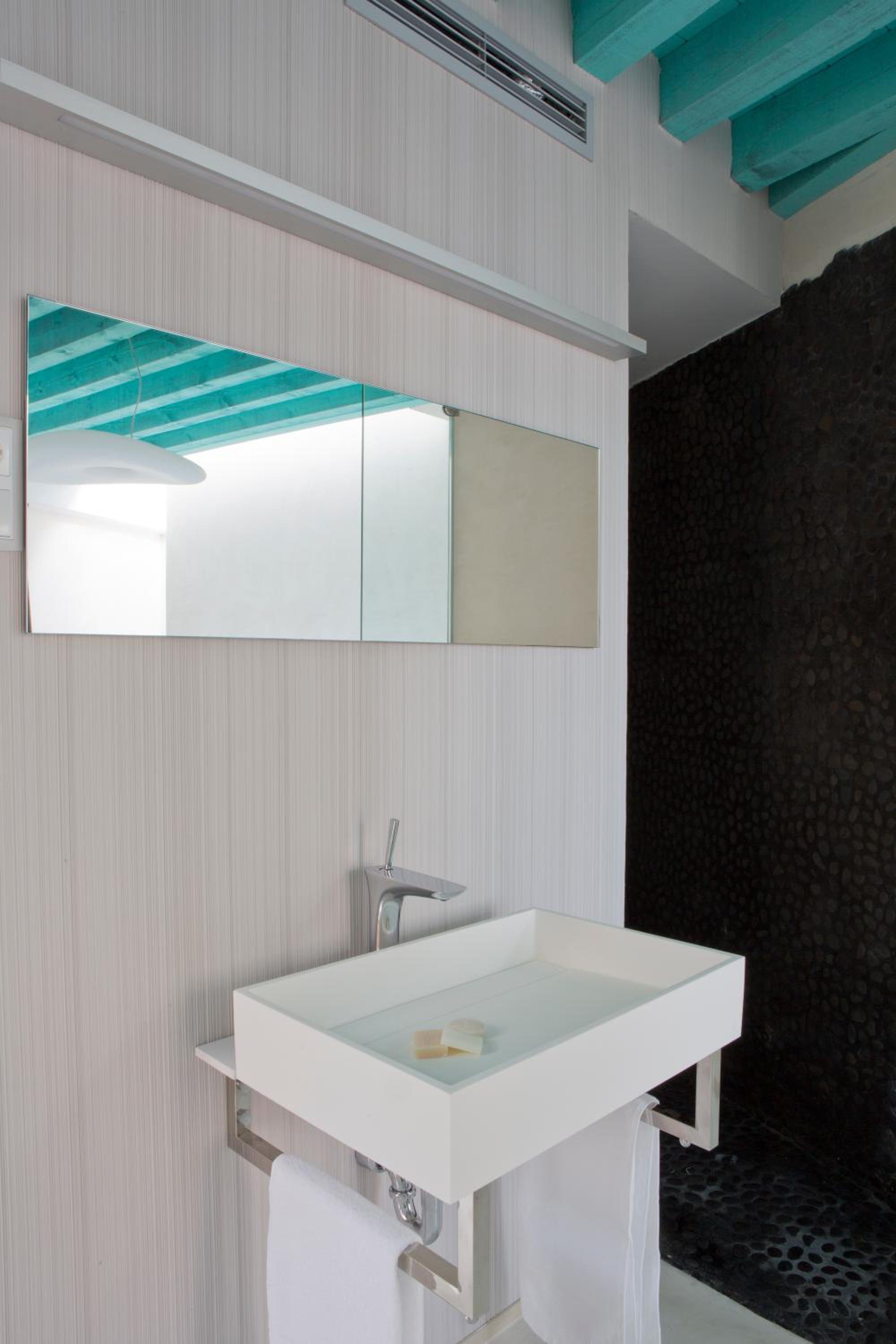 Antidoto Rooms San Agustín - Recomendado para adultos