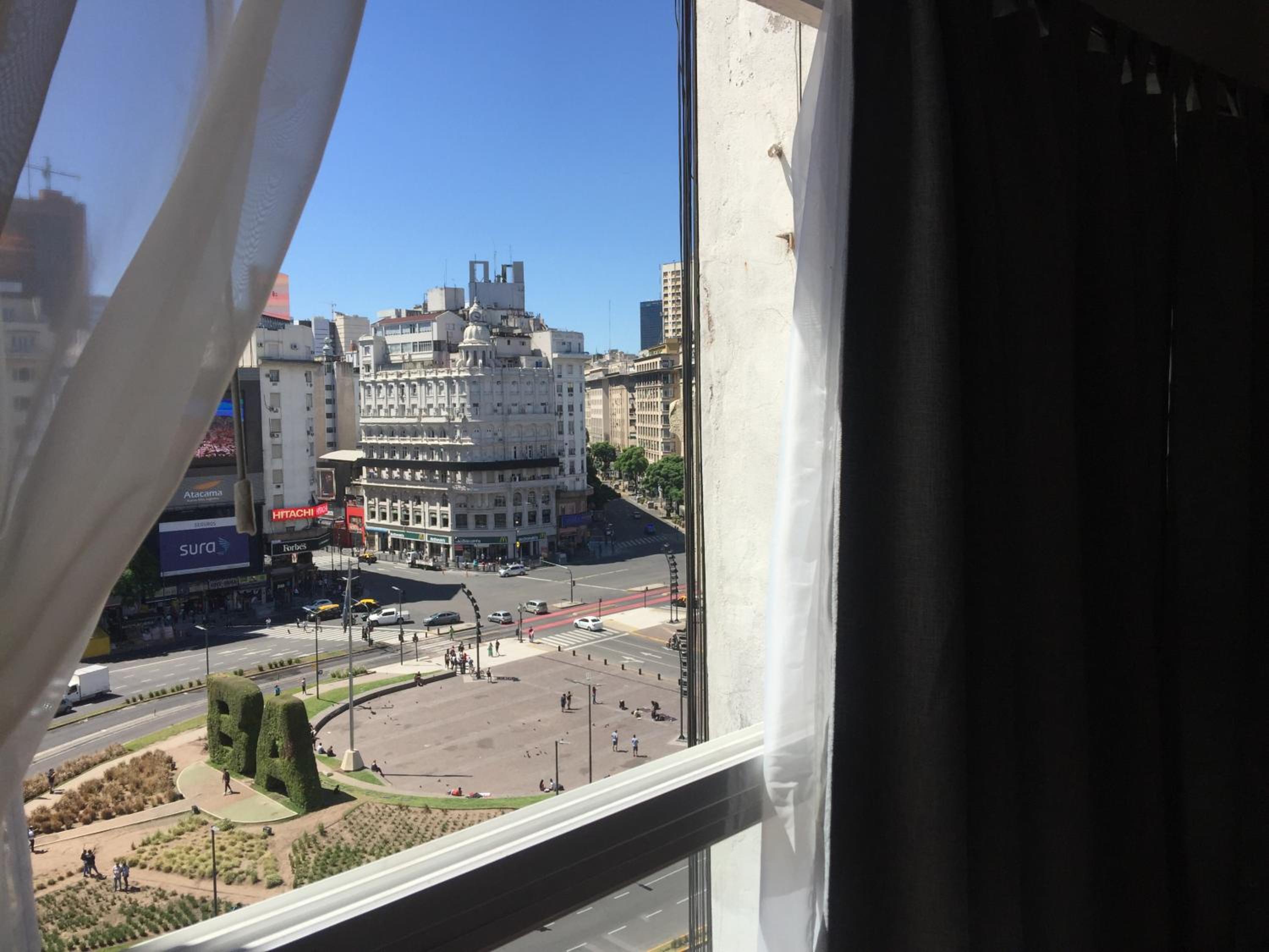 corazón obelisco 1