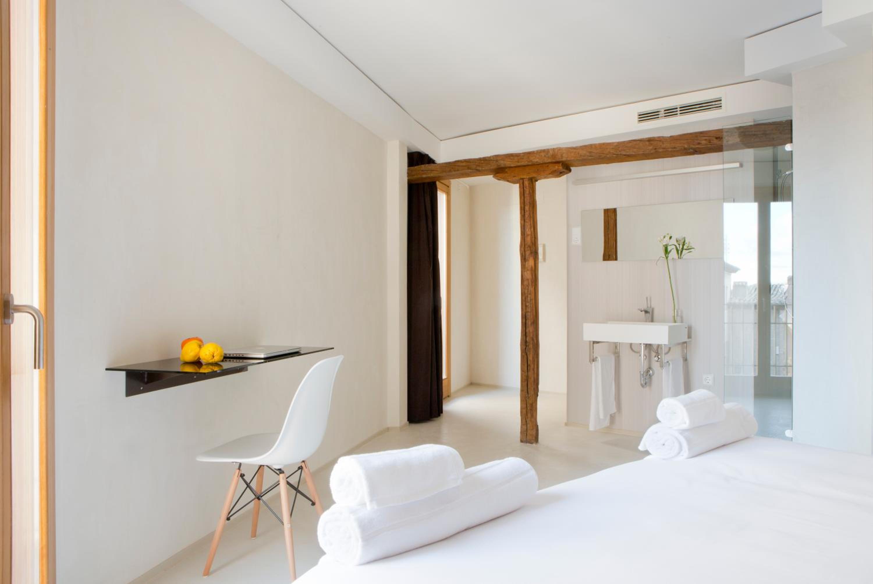 Antidoto Rooms San Agustín - Recomendado para adultos