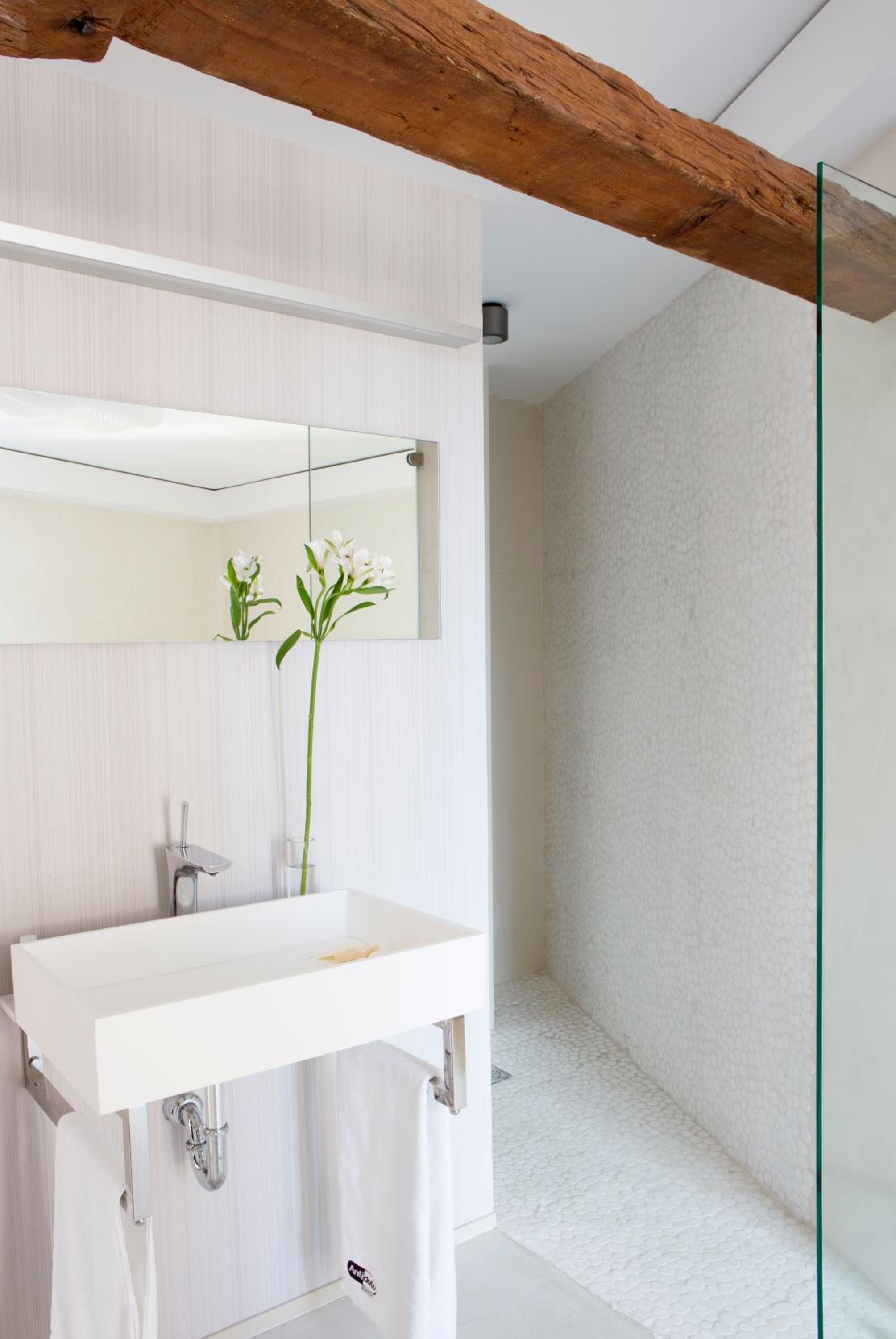 Antidoto Rooms San Agustín - Recomendado para adultos
