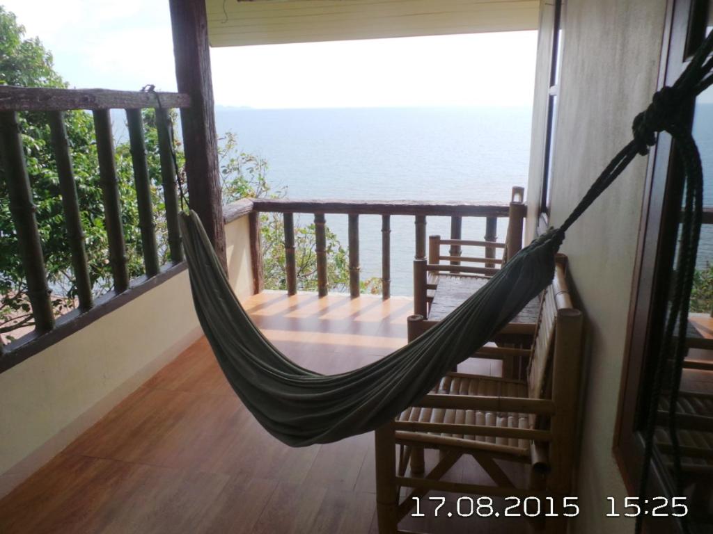 Suncliff Resort