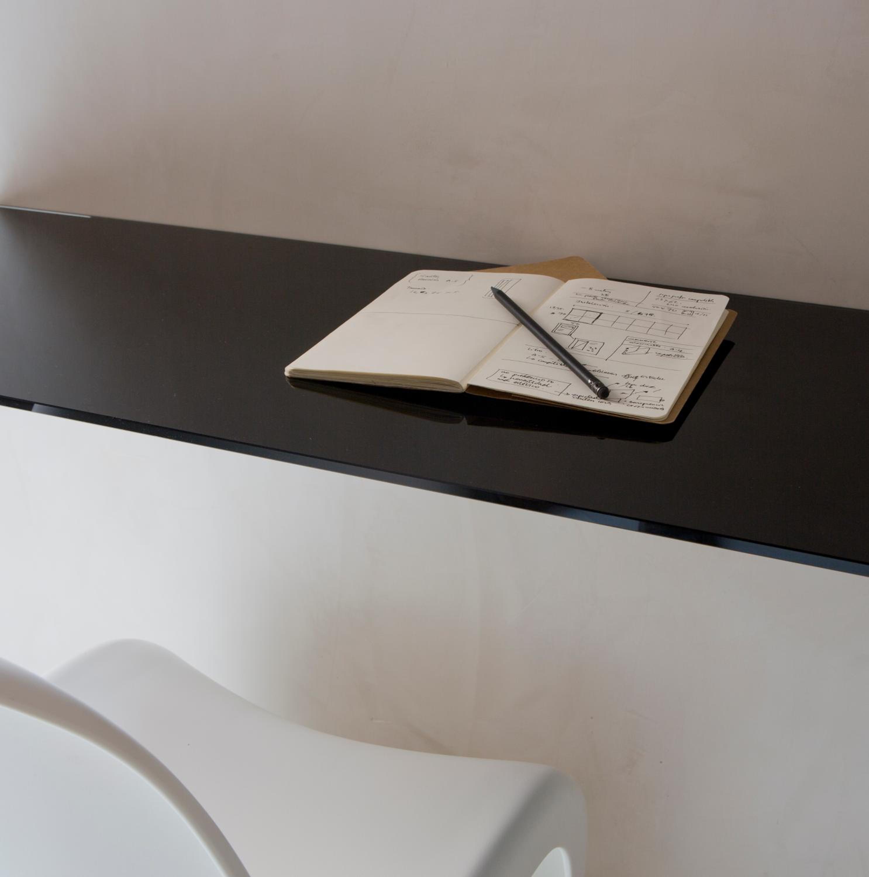 Antidoto Rooms San Agustín - Recomendado para adultos