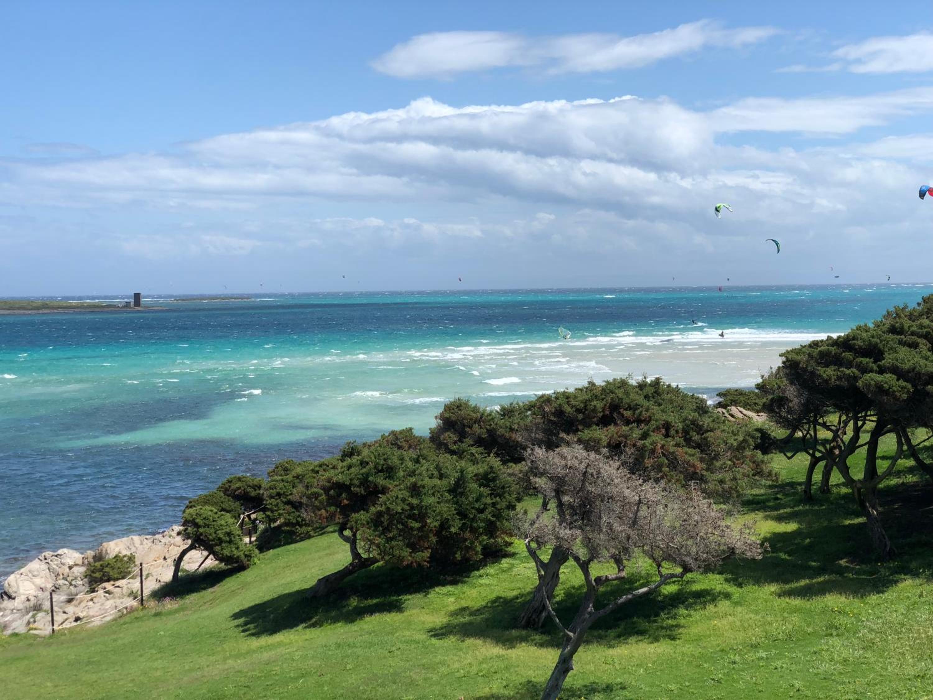 B&B Mare di Fuori photo 3