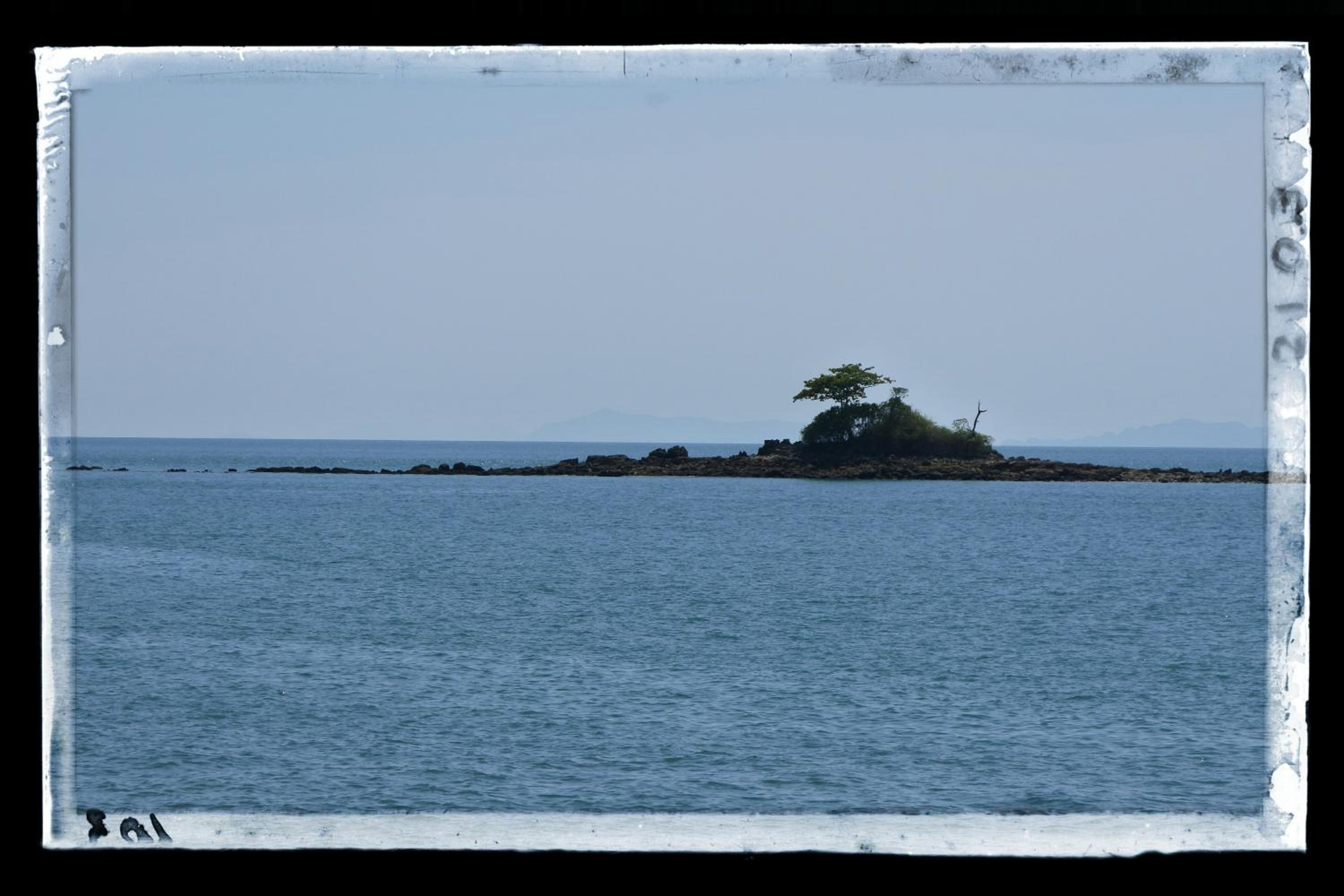 Photo 40