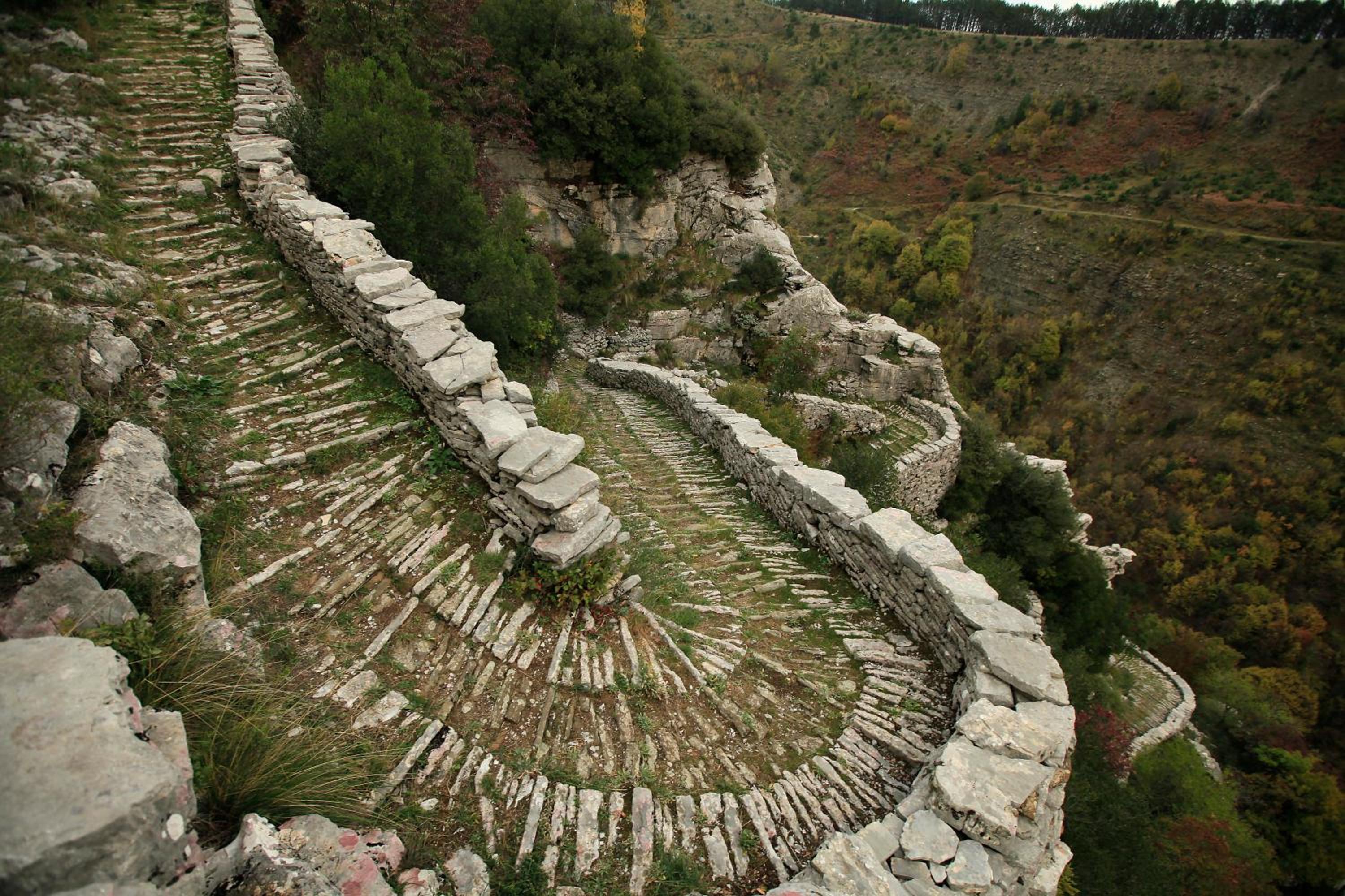 Photo 30