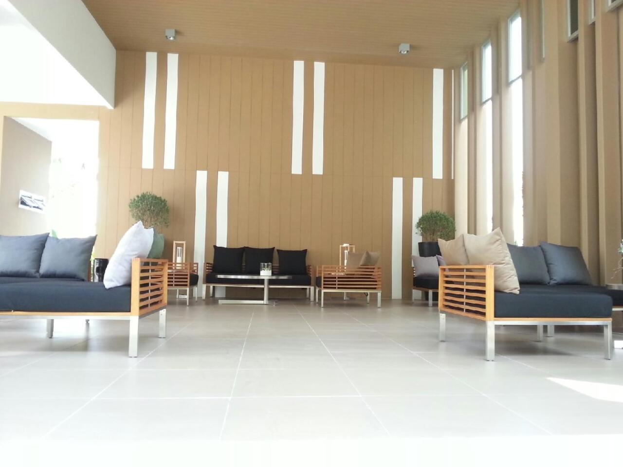 Baan Koo Kiang by Sudarat view 3