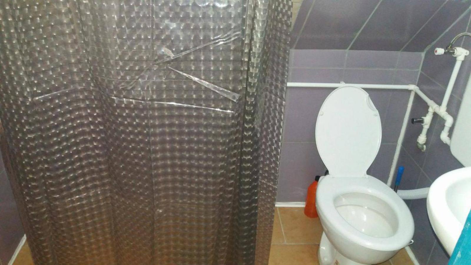 Seoski turizam Ziličina Rogatica