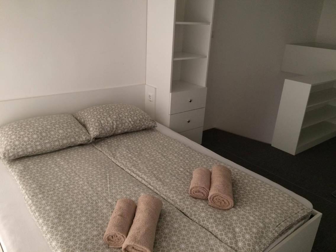 Apartment Luka view 4