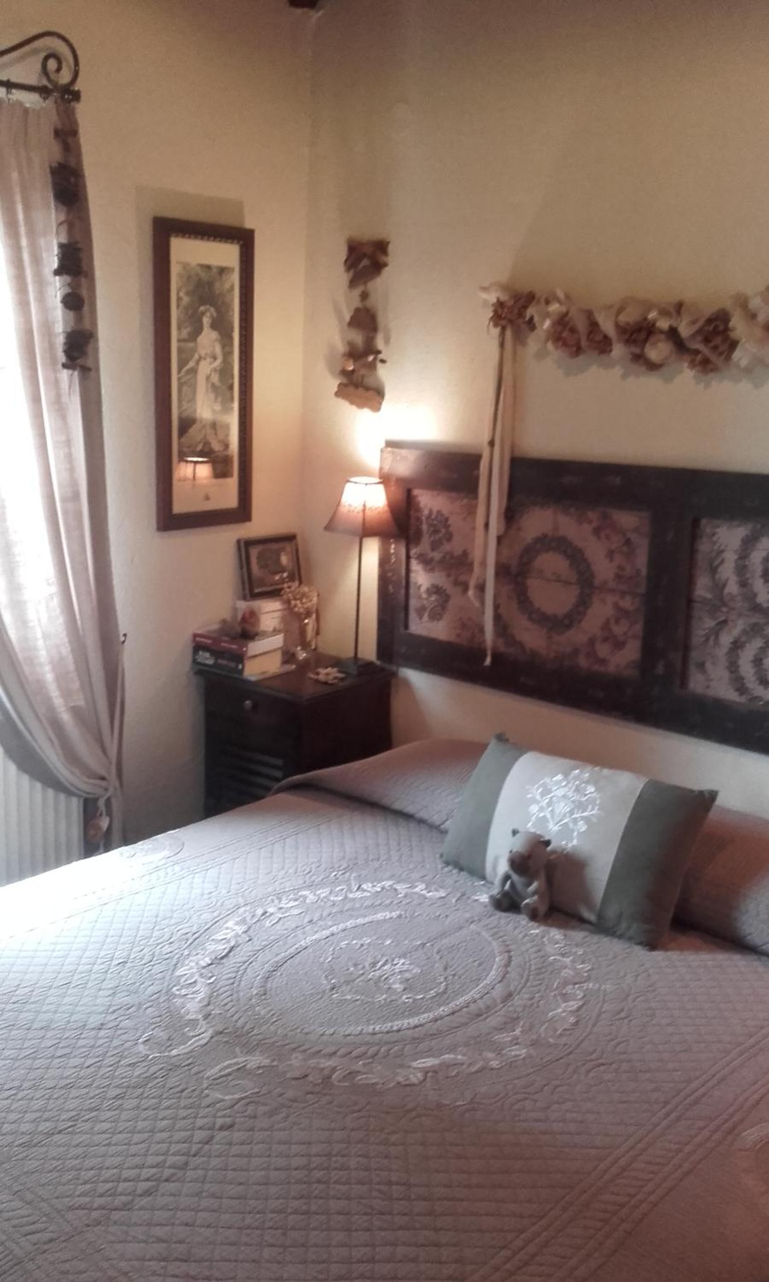 Villa Evdora