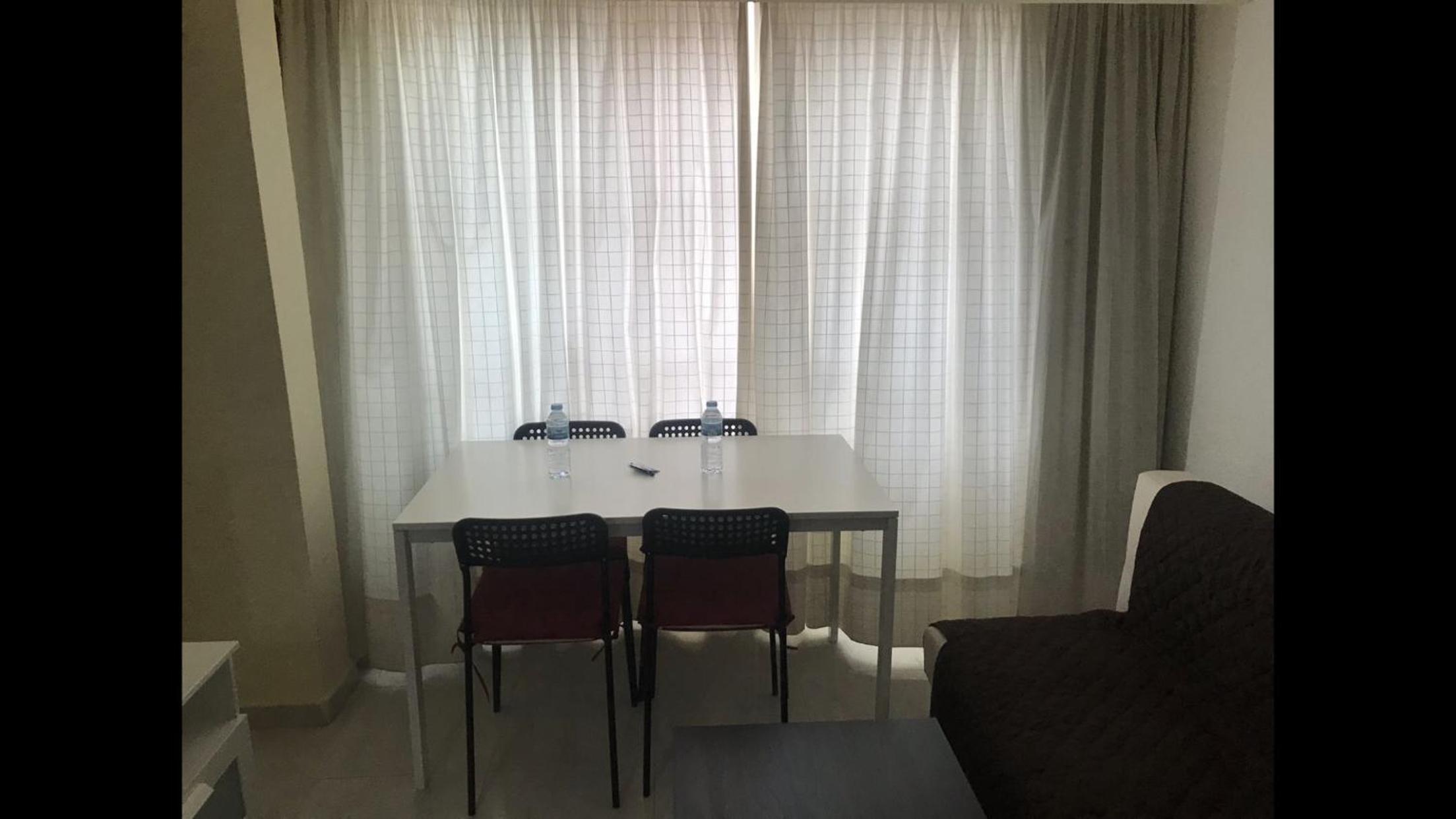 JSM Apartamentos