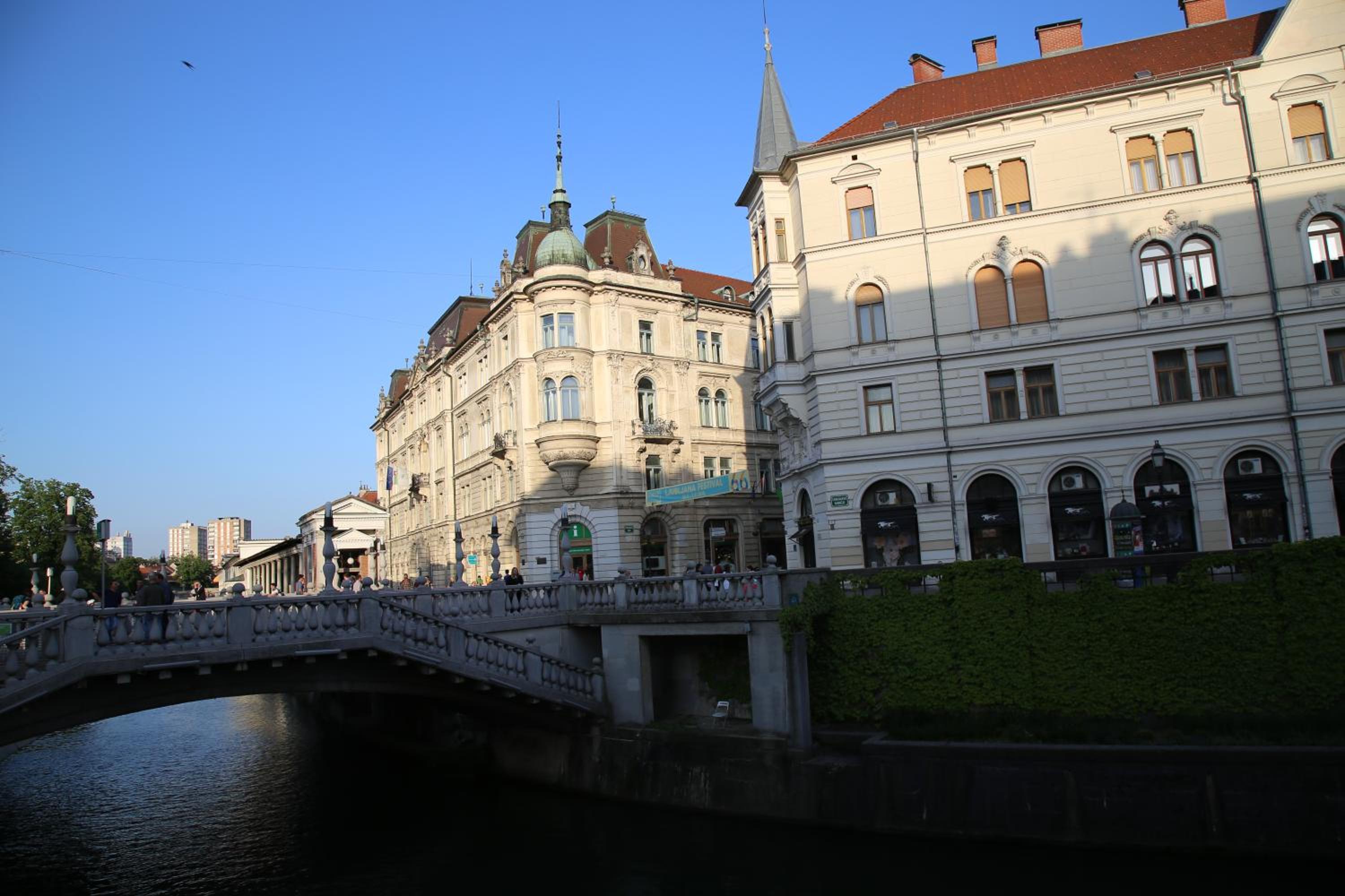 Photo 35