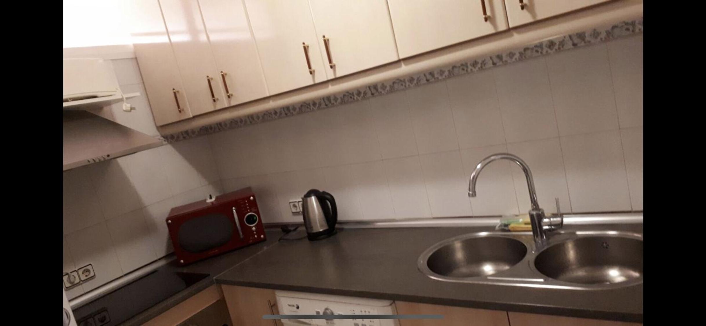 JSM Apartamentos