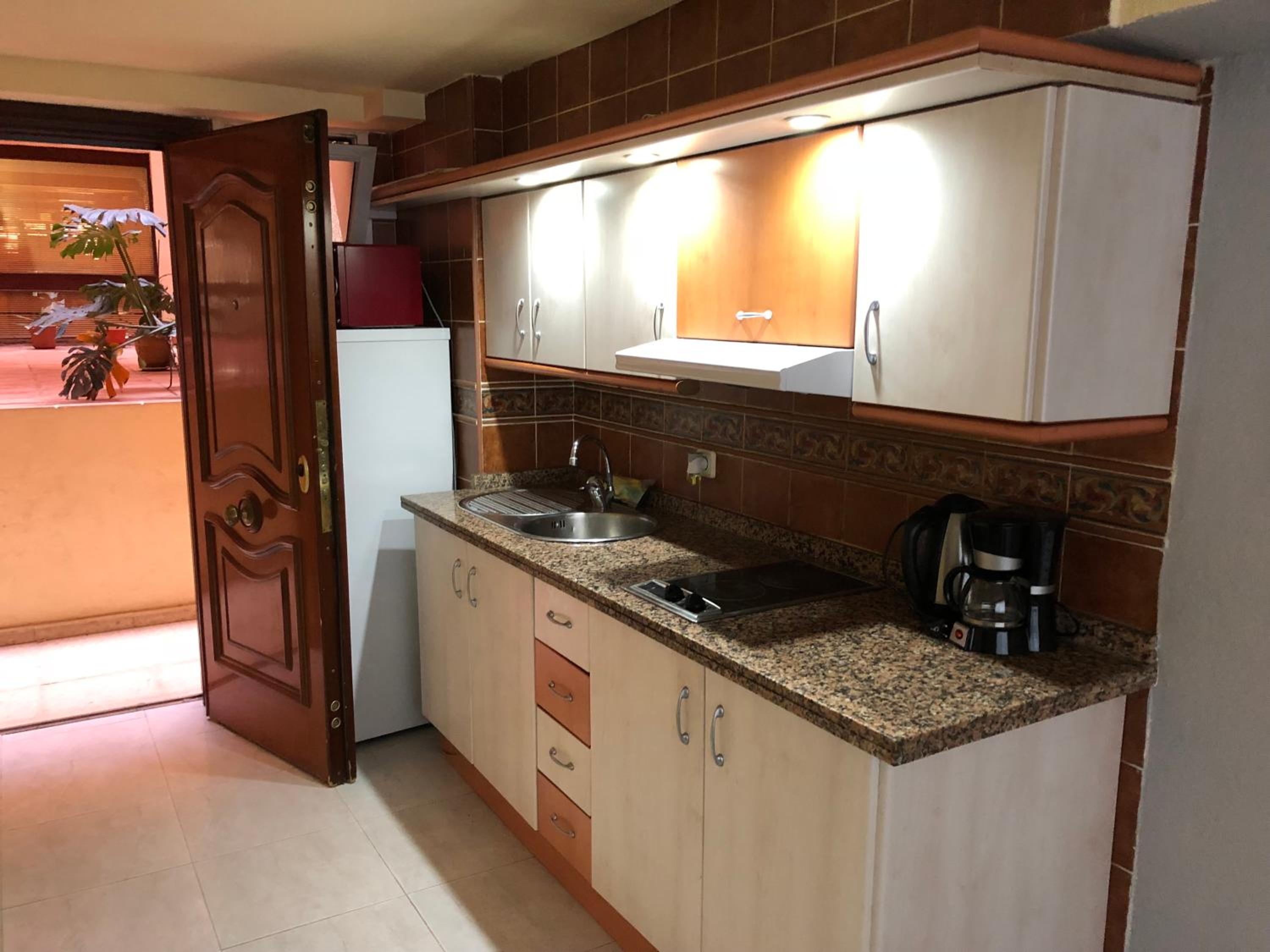 JSM Apartamentos