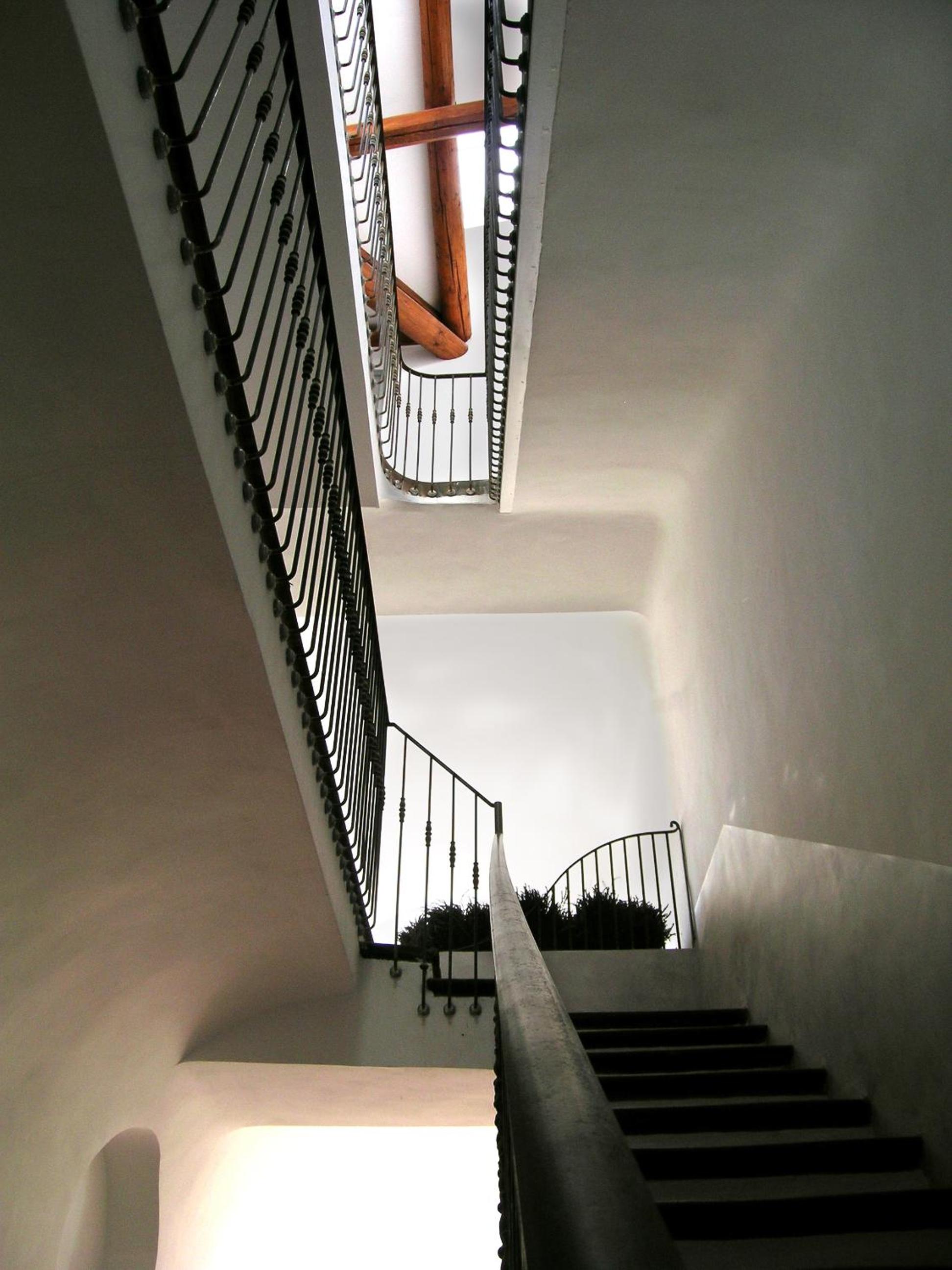 Photo 35