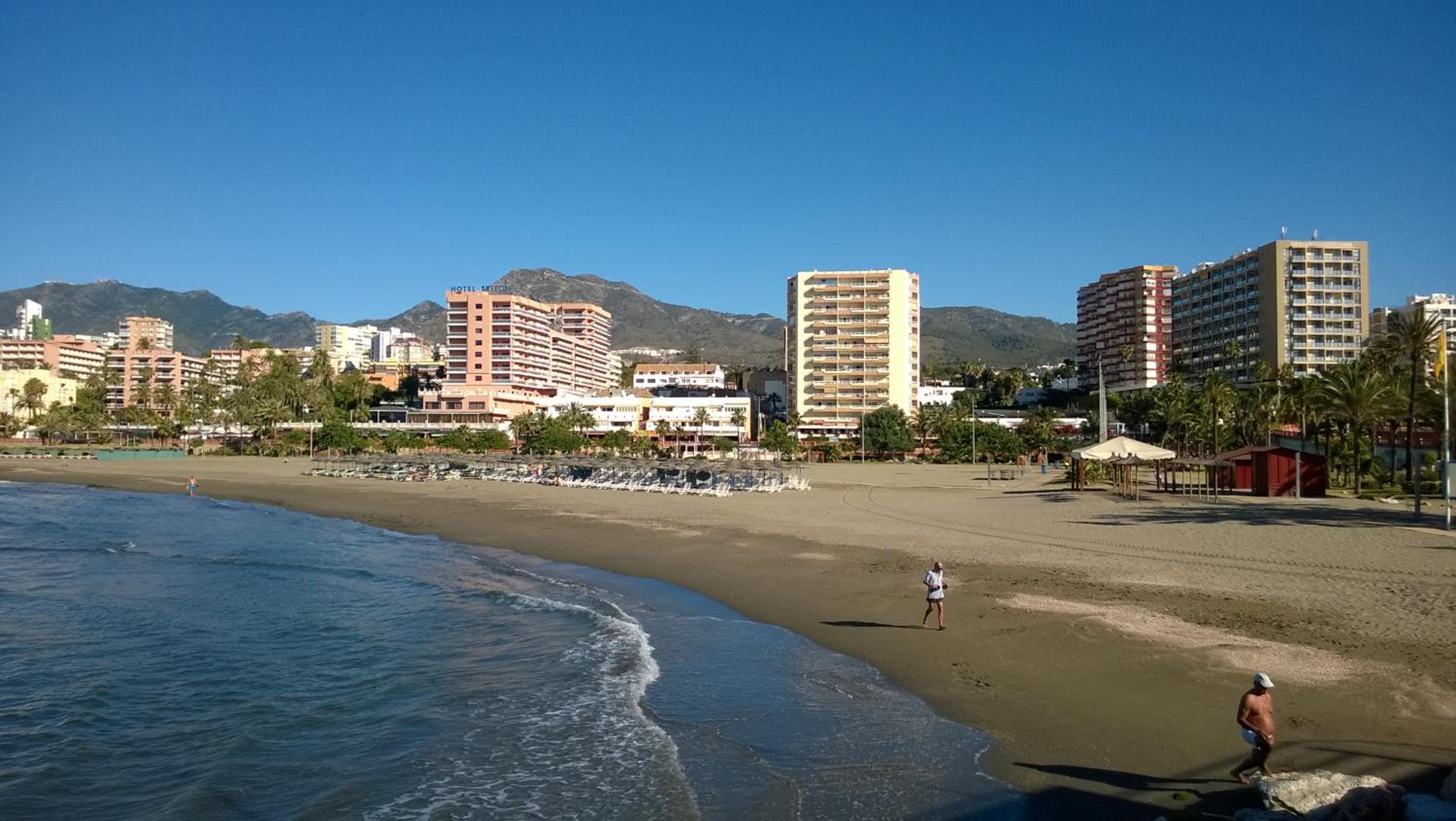 JSM Apartamentos